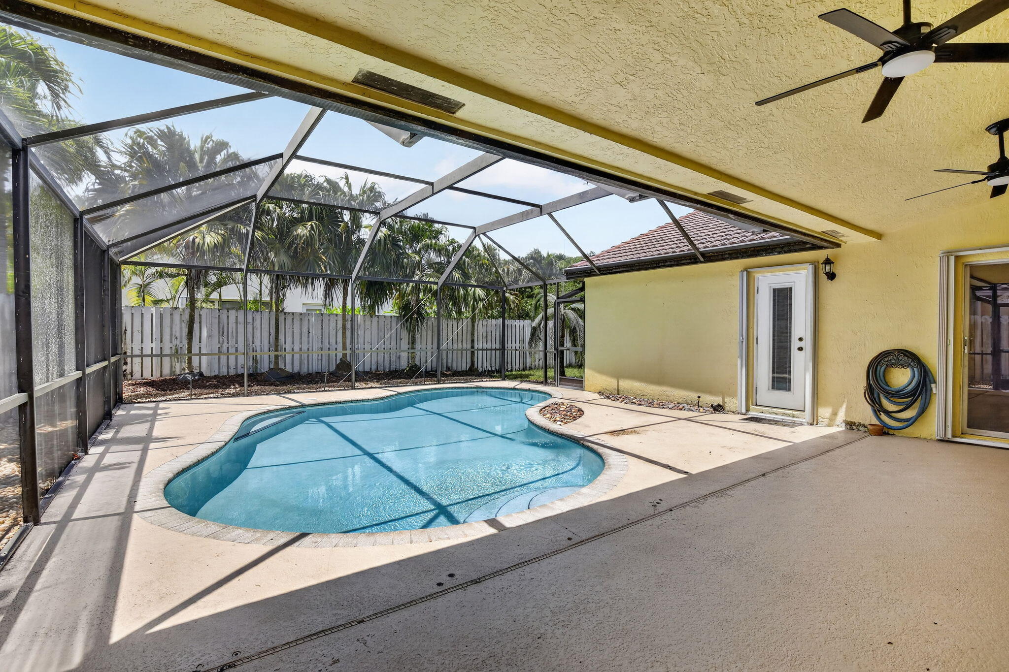 WATERFORD LANDING - Residential