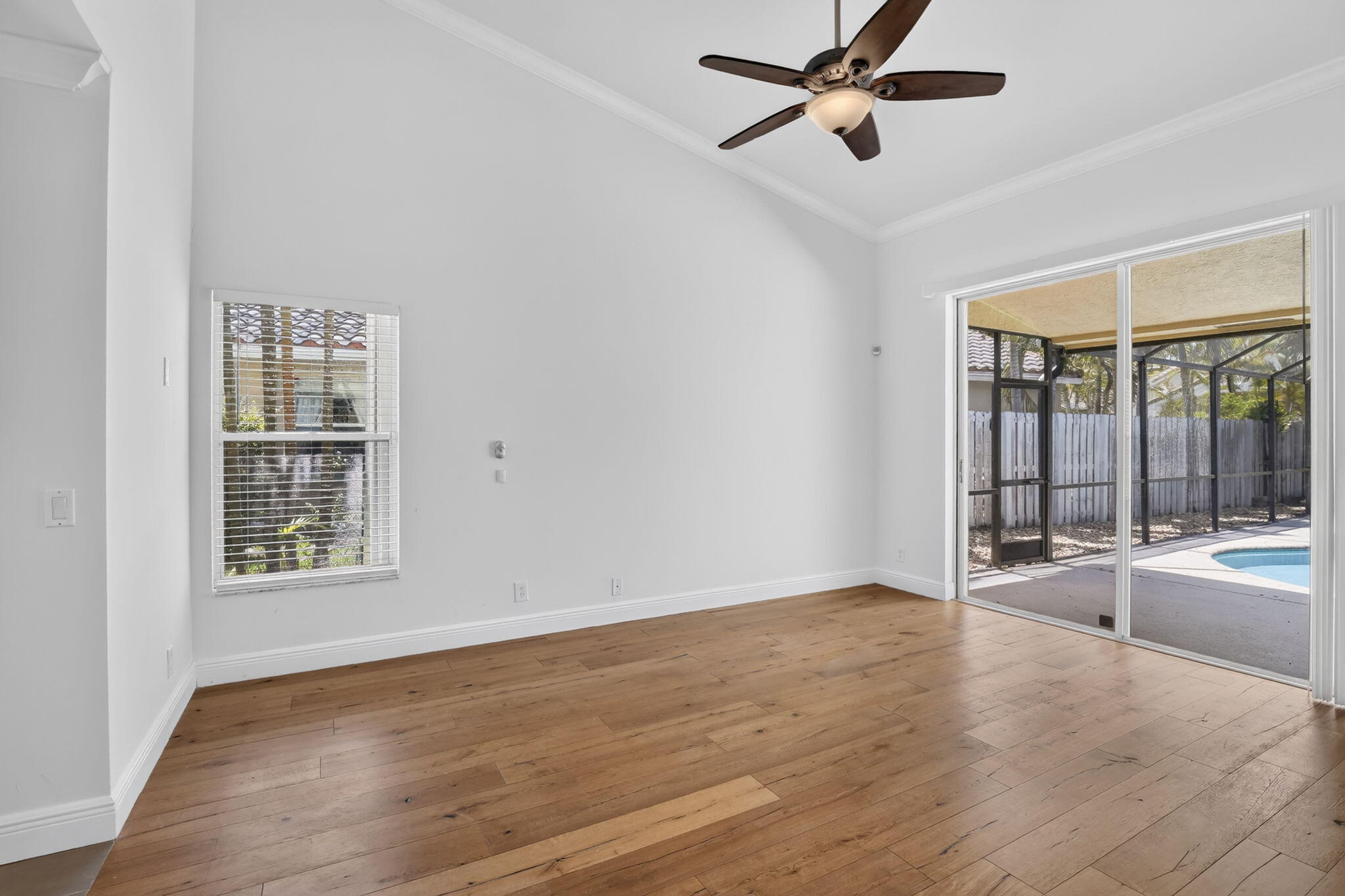 WATERFORD LANDING - Residential