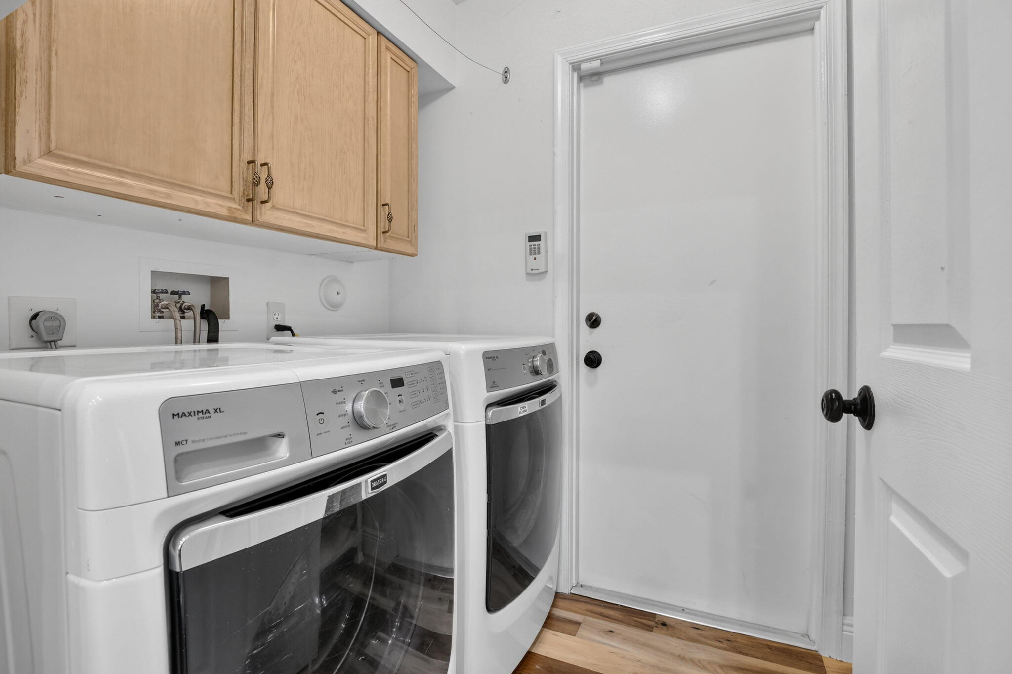 WATERFORD LANDING - Residential