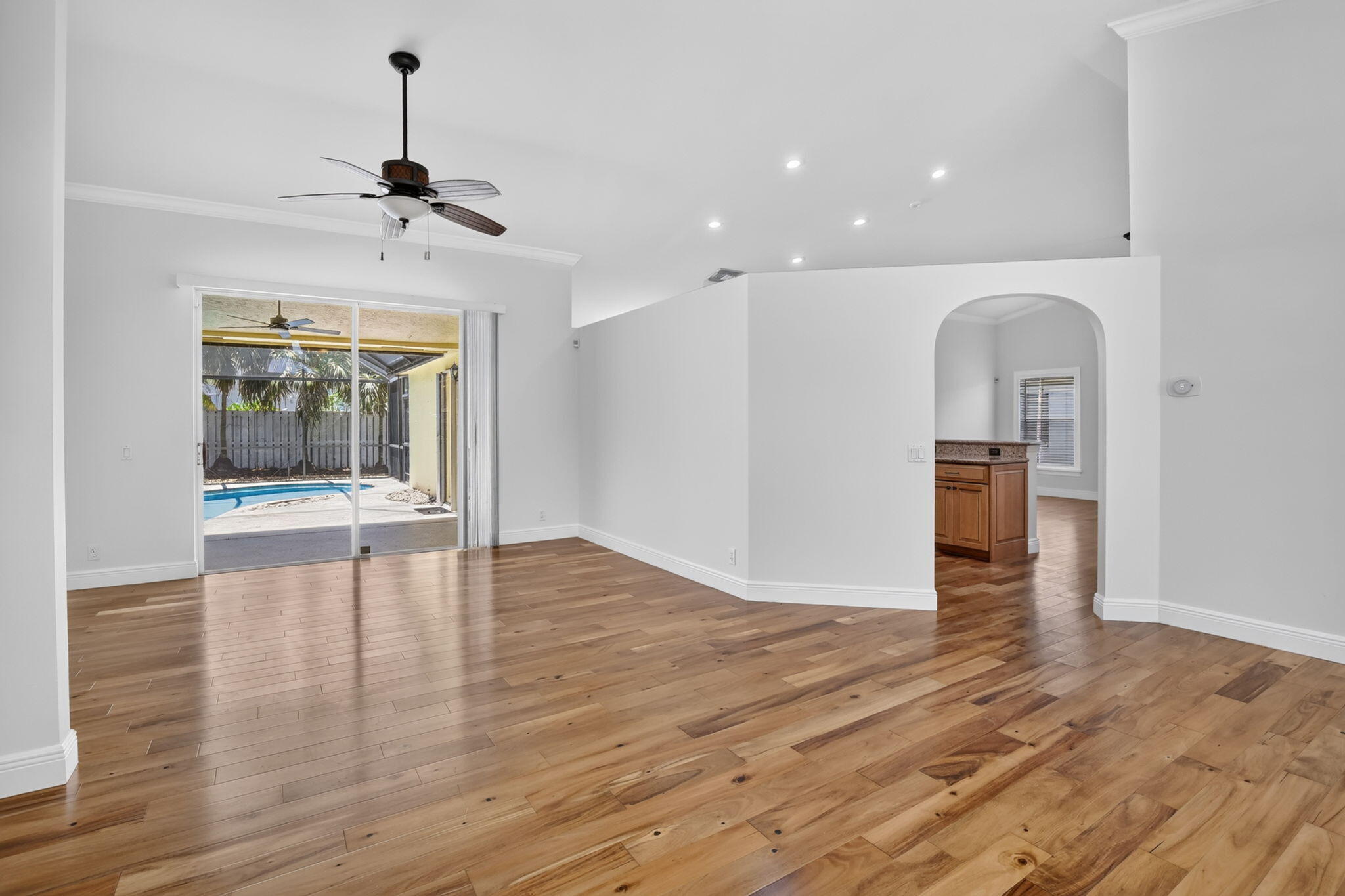 WATERFORD LANDING - Residential
