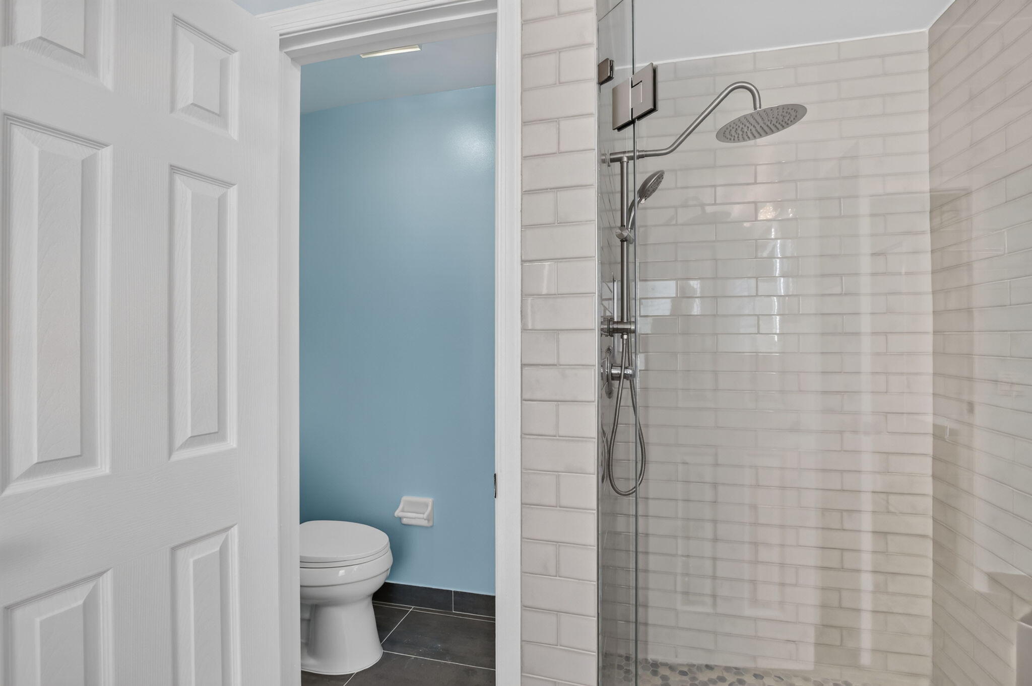 WATERFORD LANDING - Residential