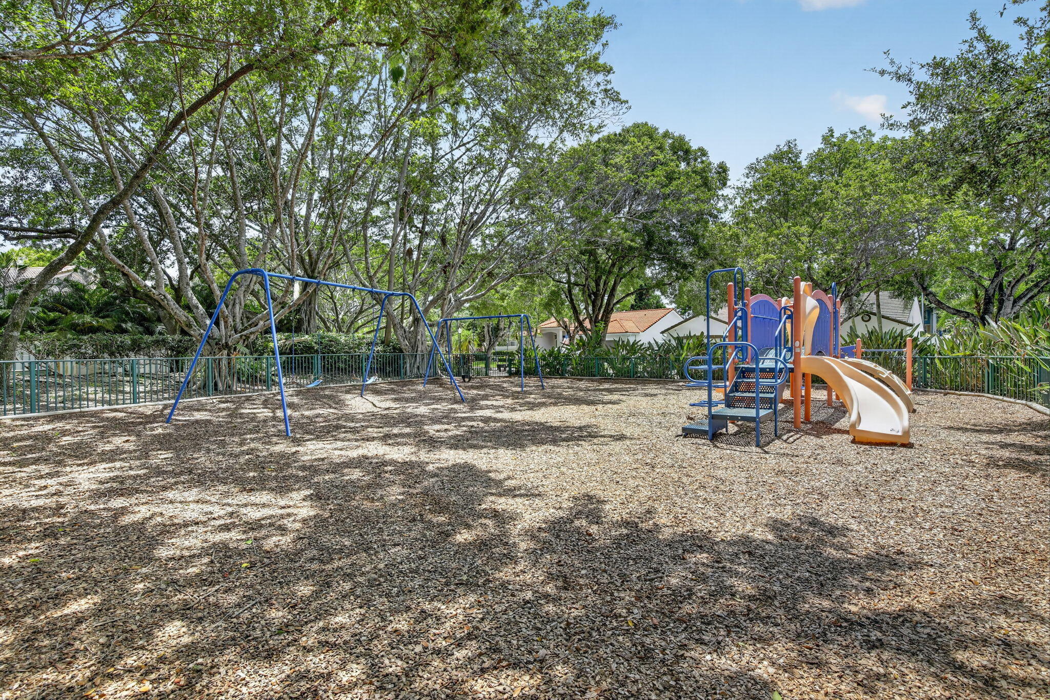 WATERFORD LANDING - Residential
