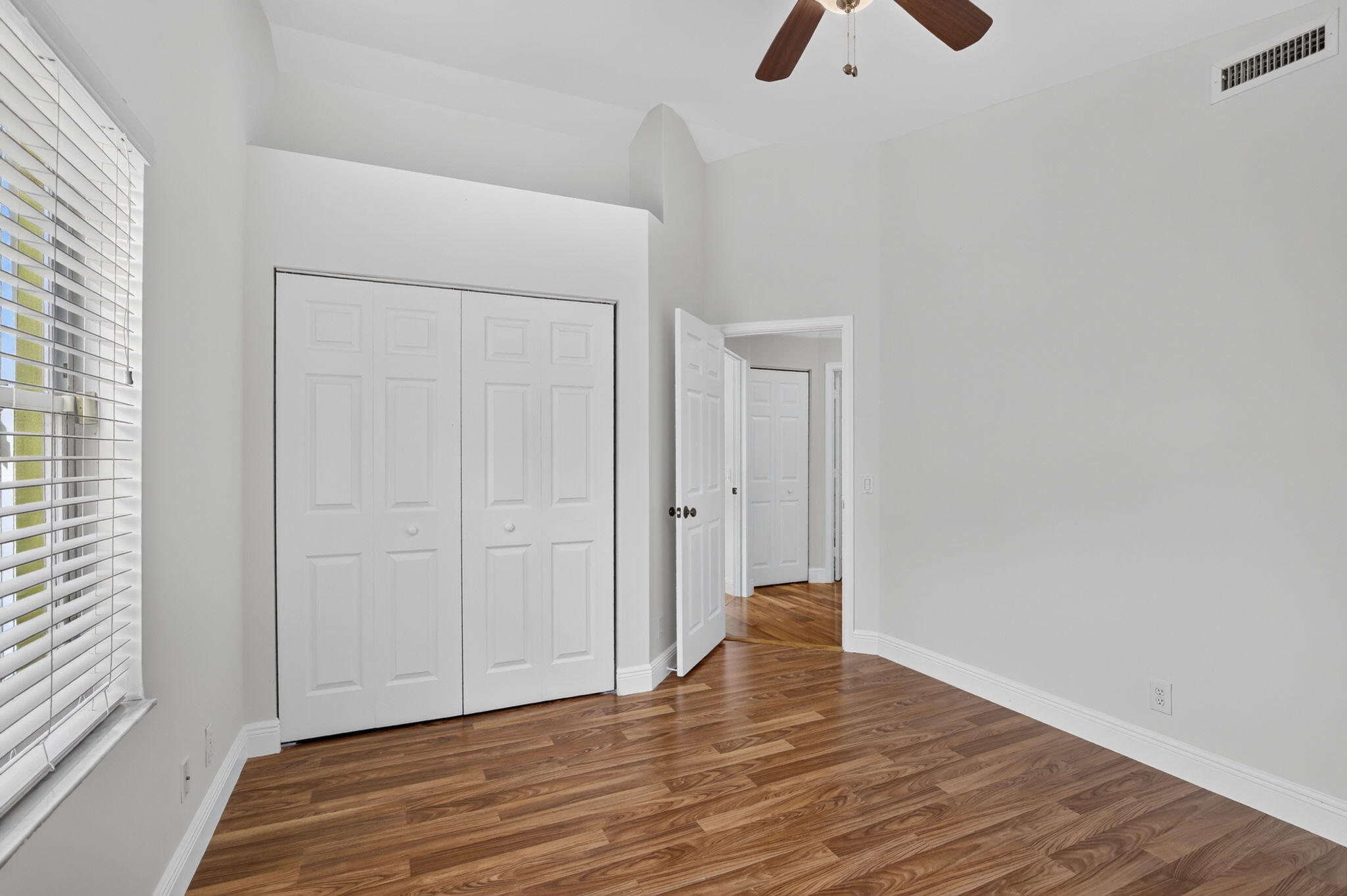 WATERFORD LANDING - Residential