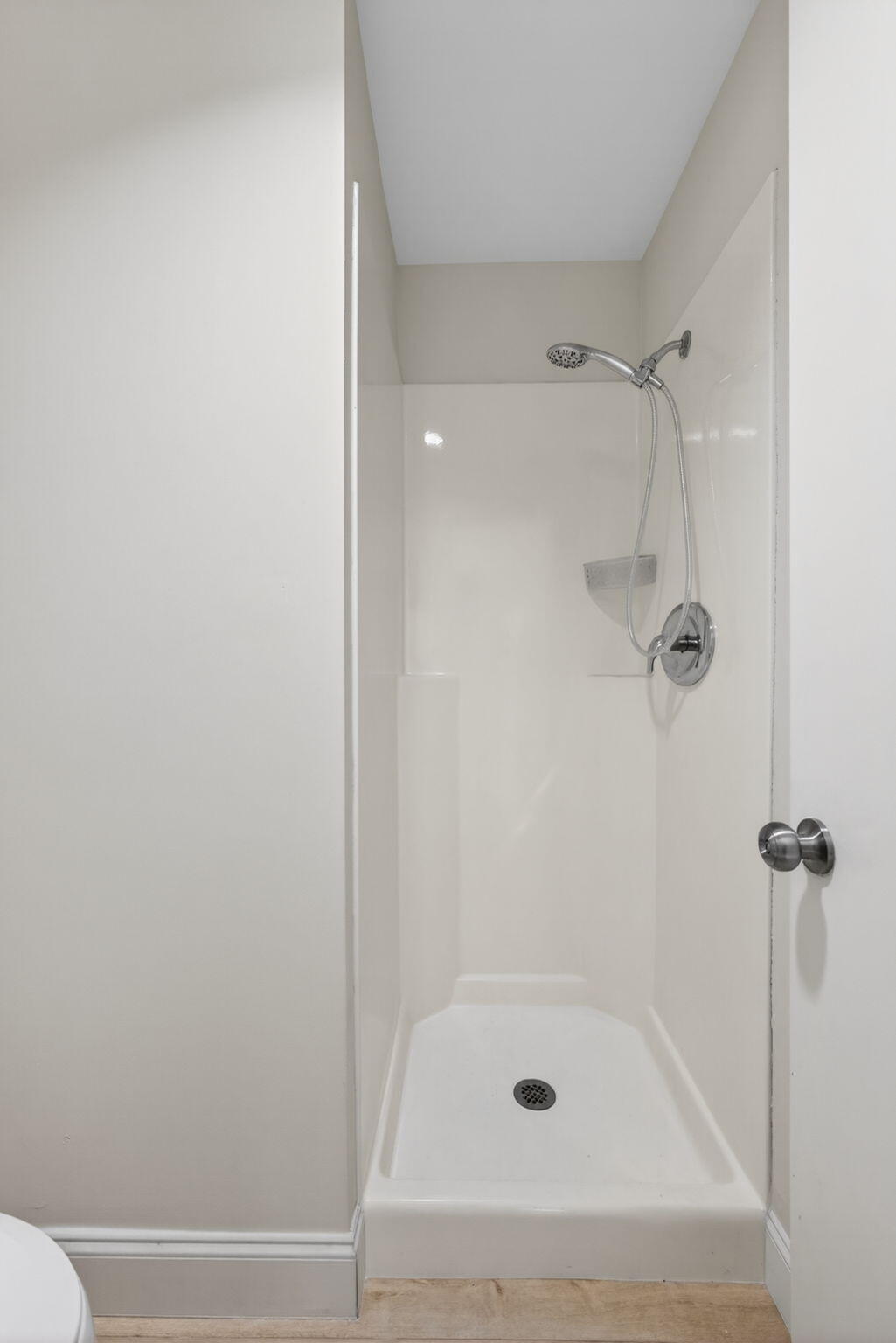 GARDENWAY CONDO - Residential Lease