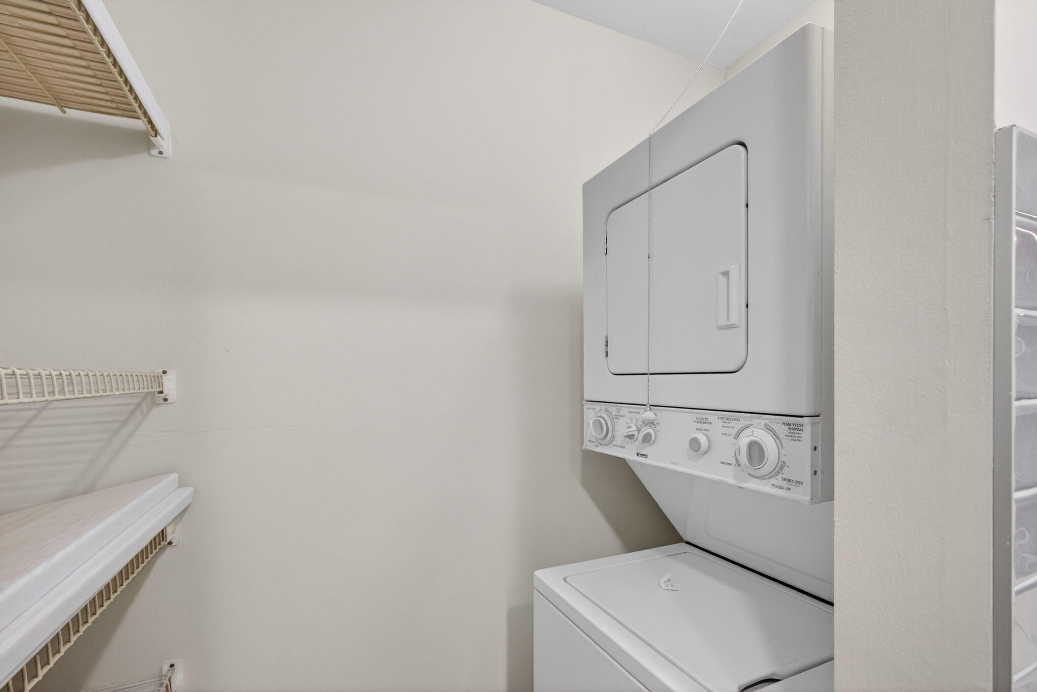 GARDENWAY CONDO - Residential Lease