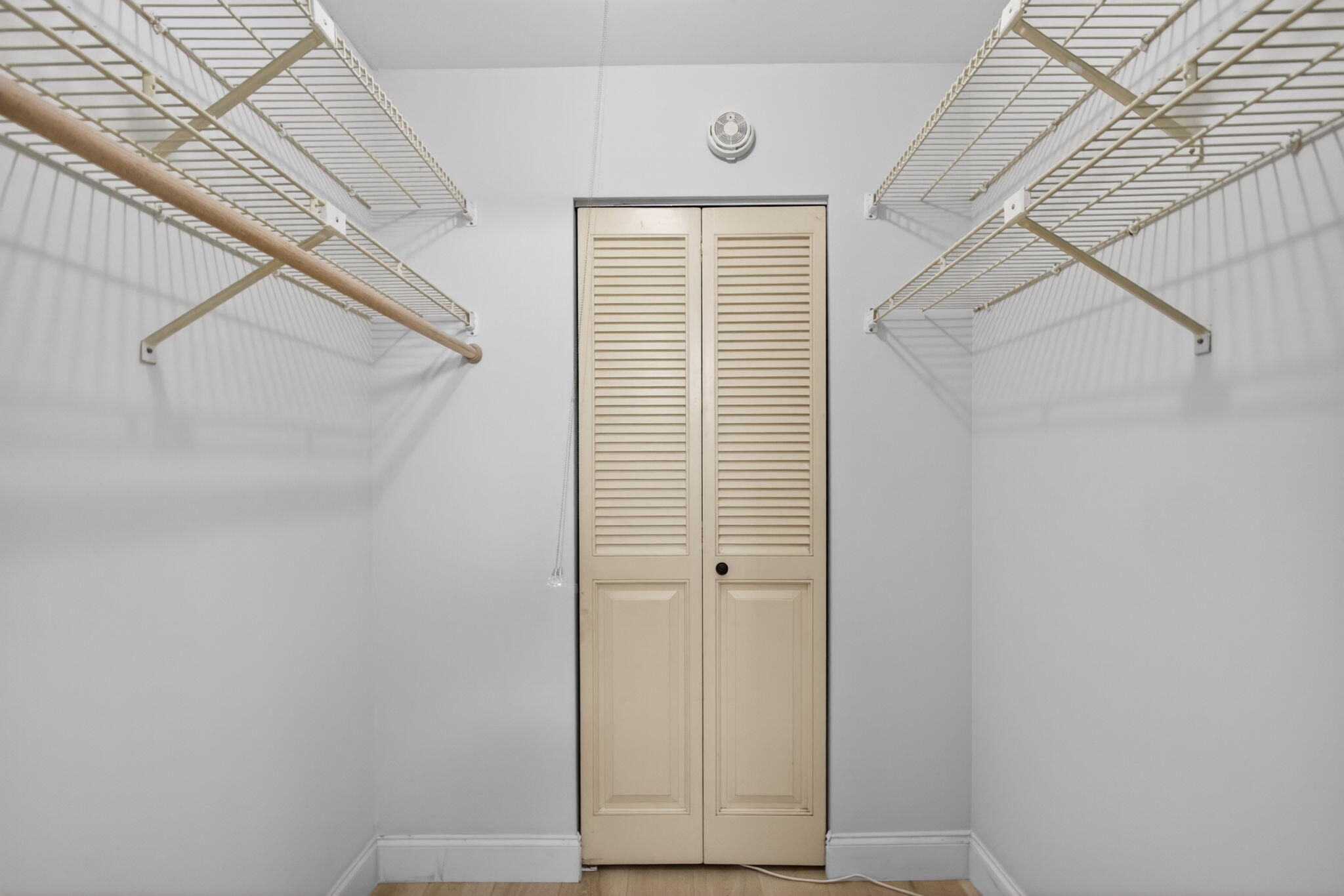GARDENWAY CONDO - Residential Lease