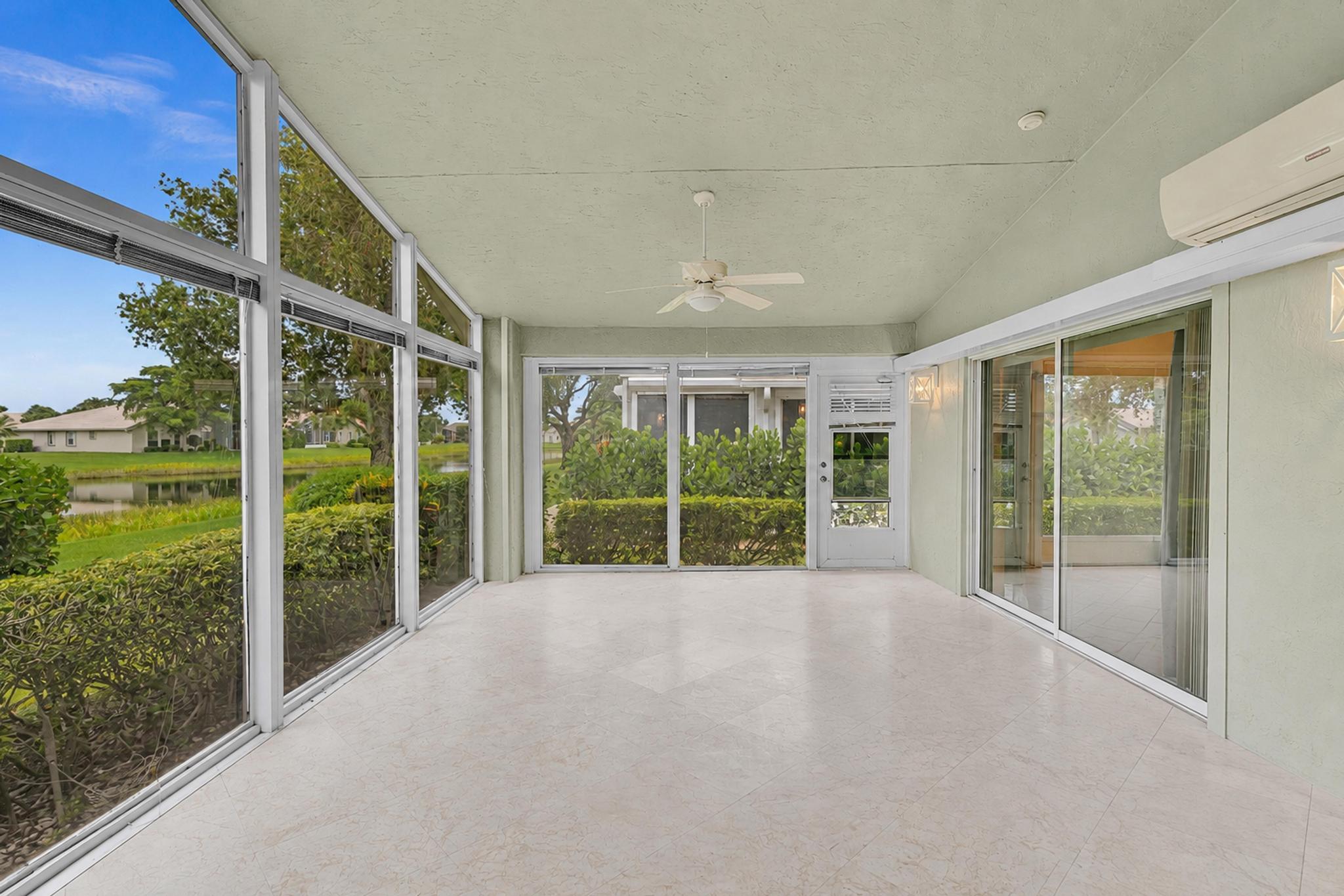 LAKERIDGE FALLS - Residential