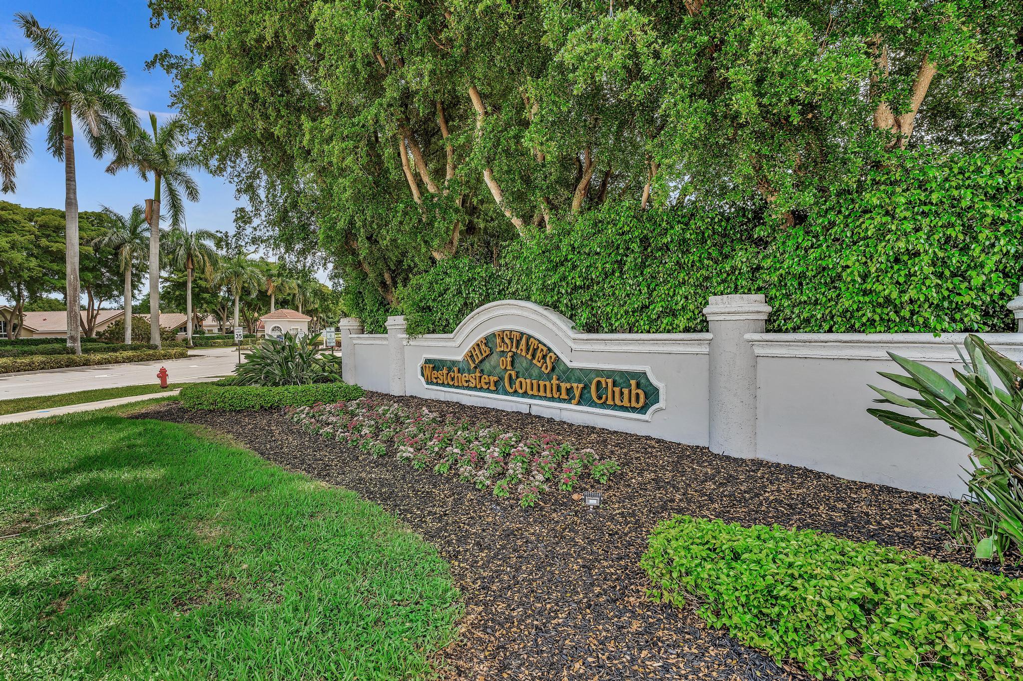 LAKERIDGE FALLS - Residential