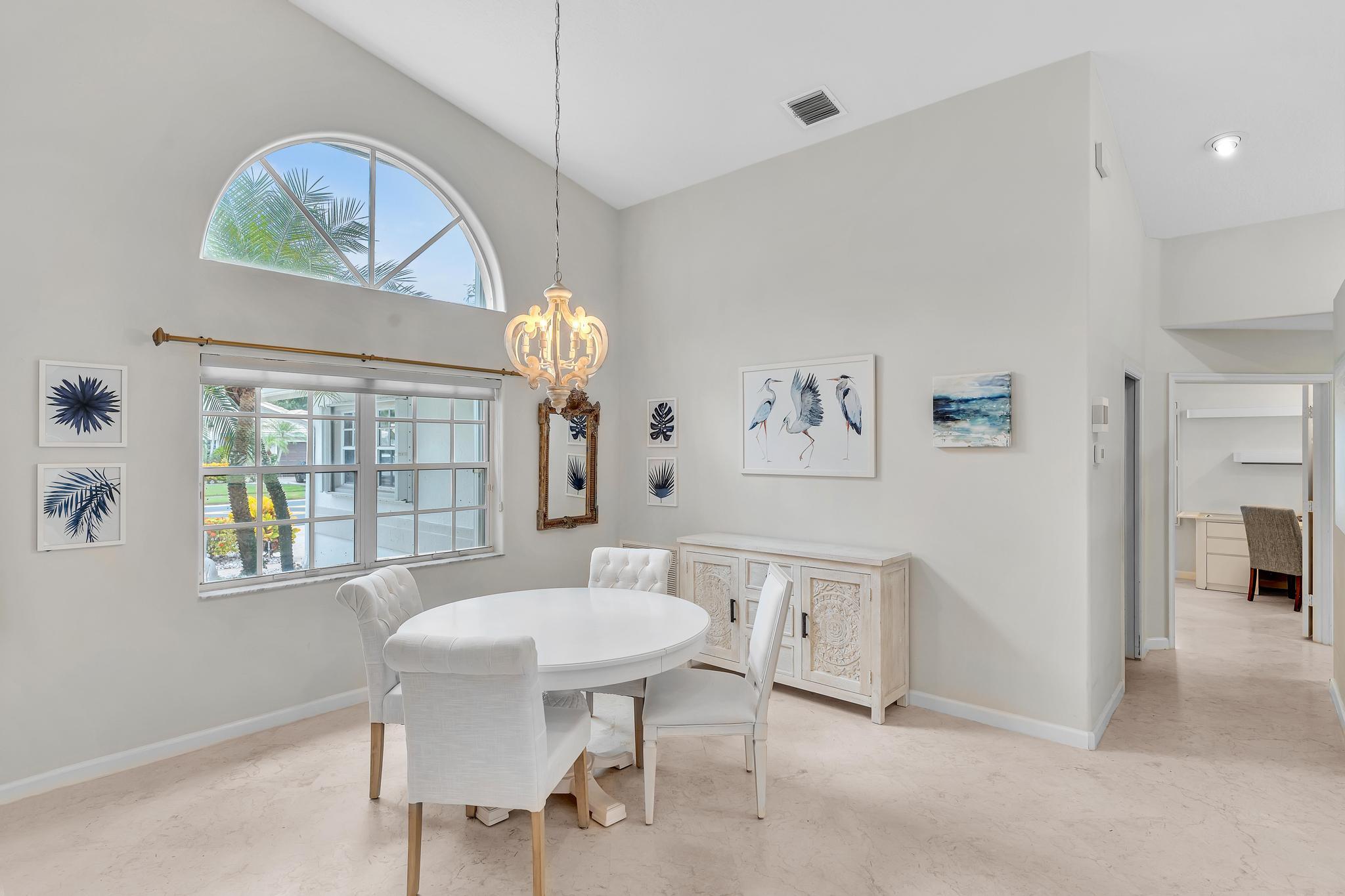 LAKERIDGE FALLS - Residential