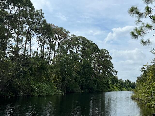 Leisure Lakes - Land