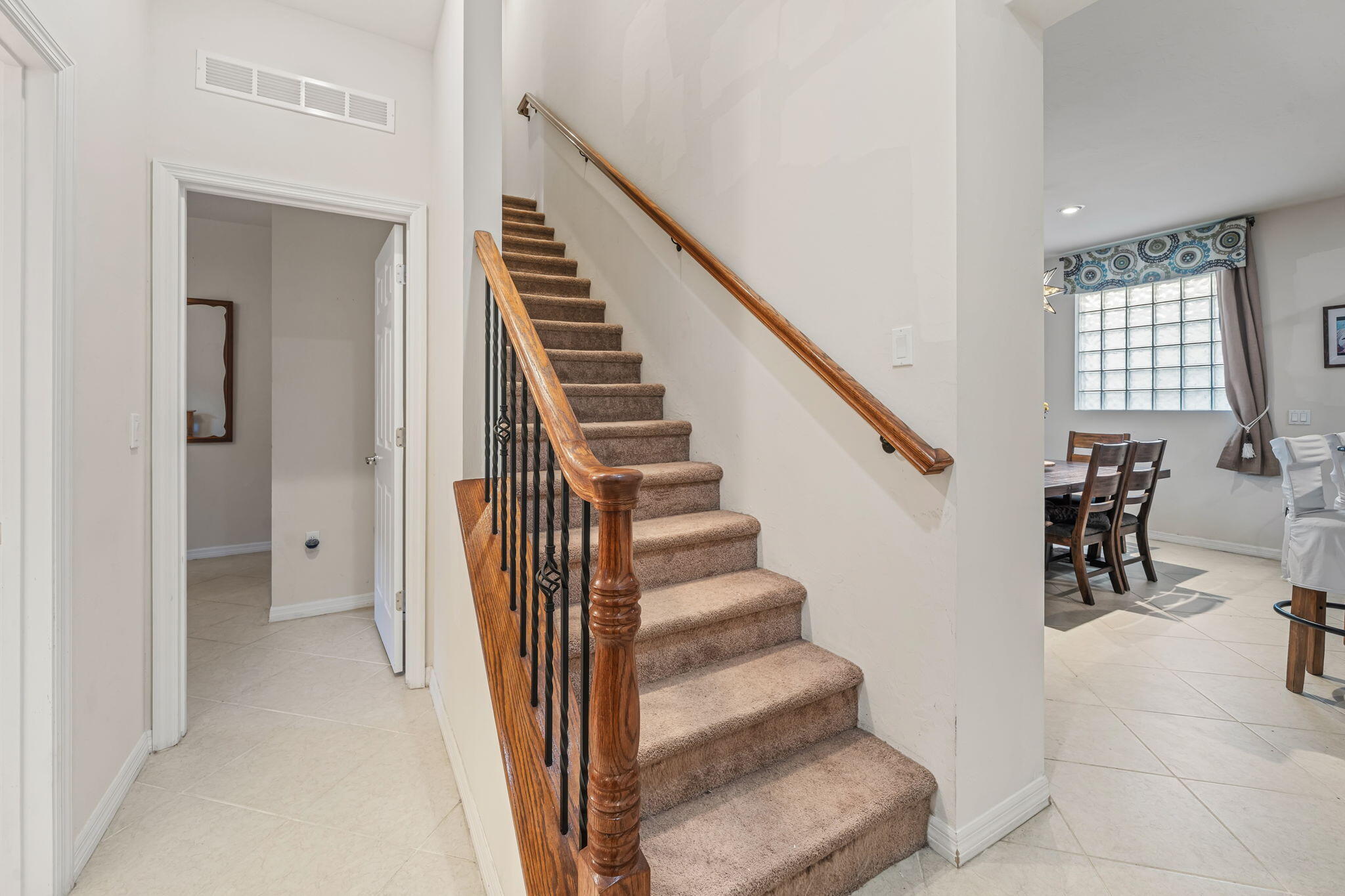 LADERA PUD - Residential