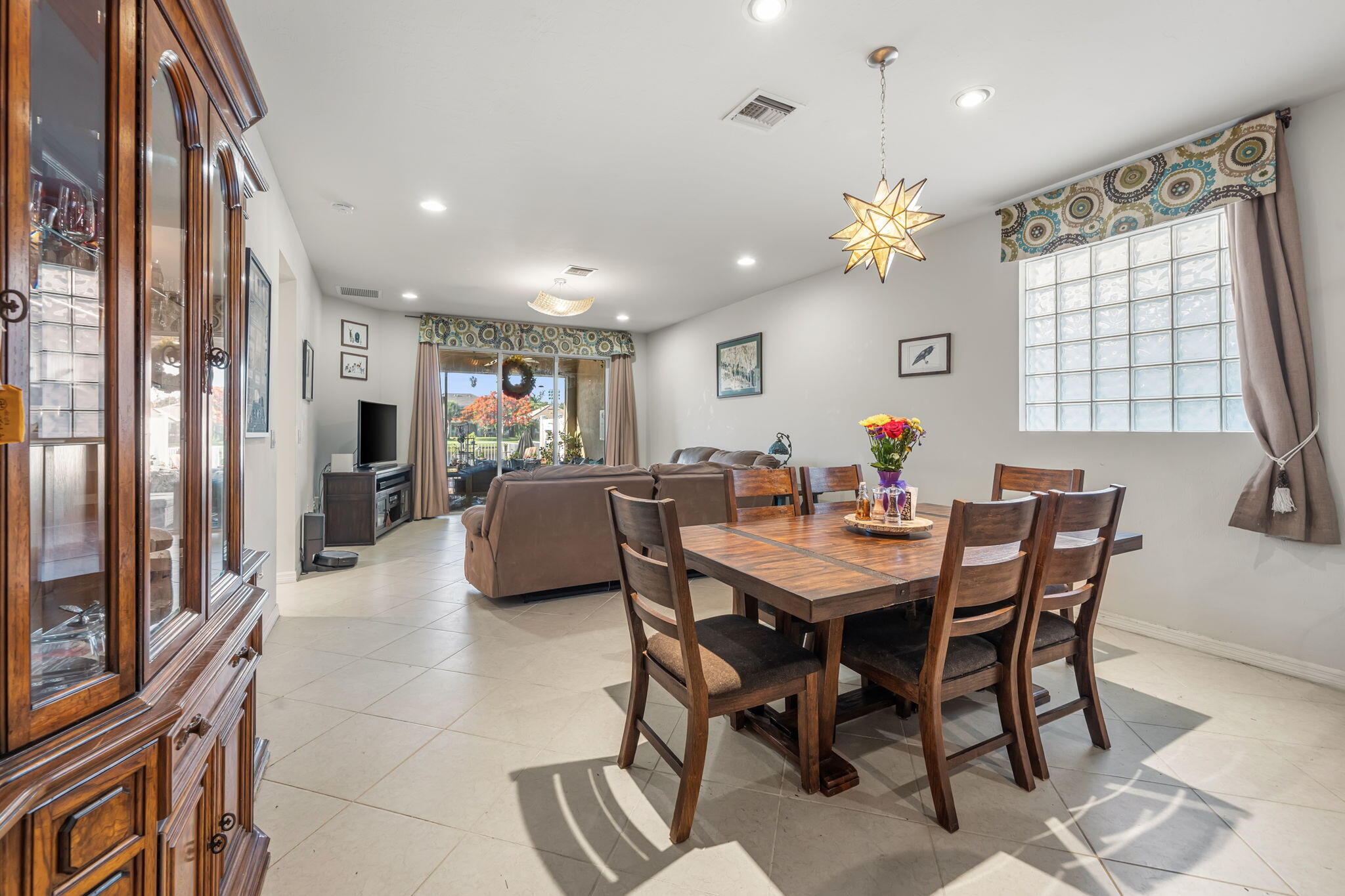 LADERA PUD - Residential