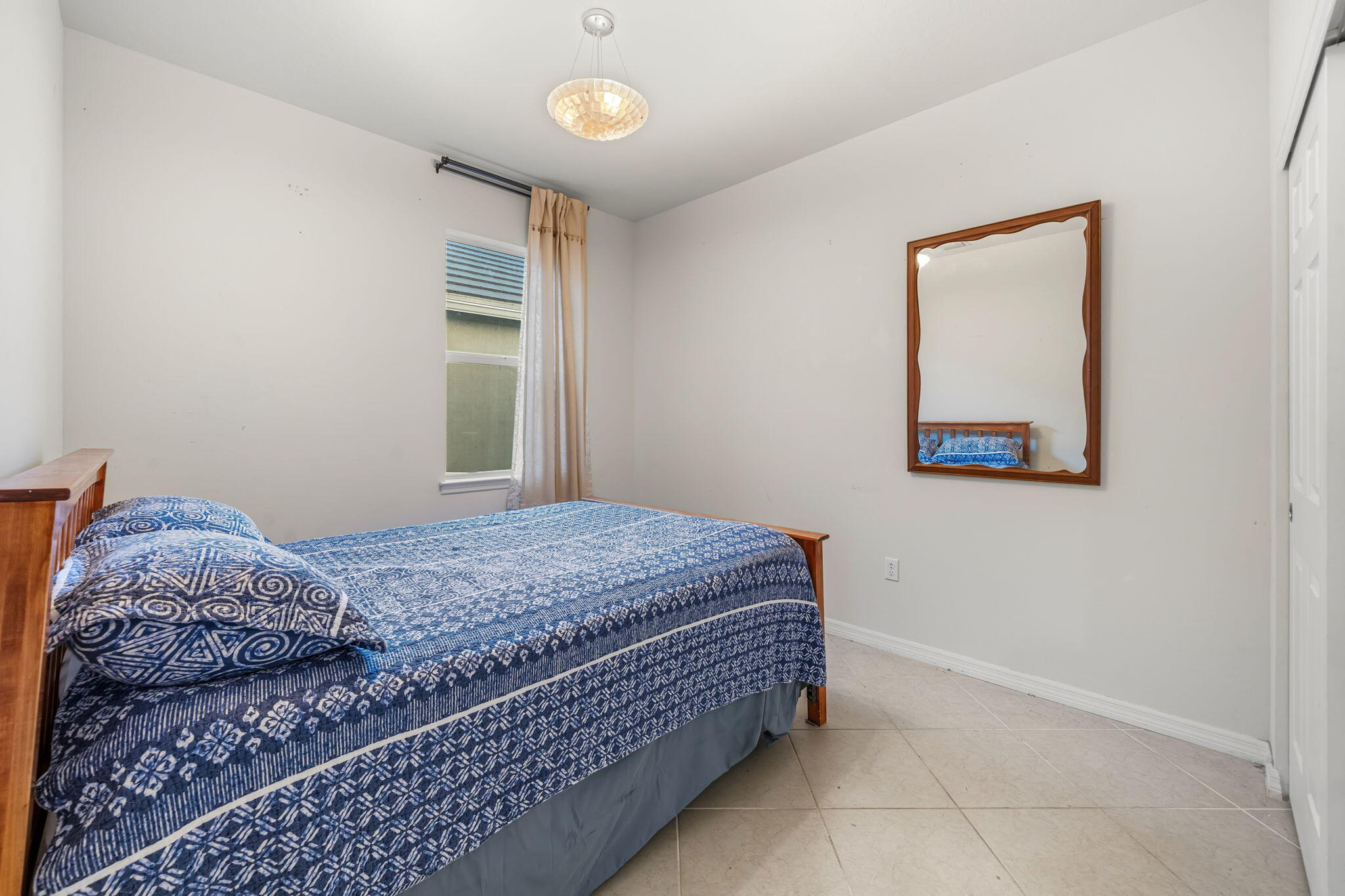 LADERA PUD - Residential