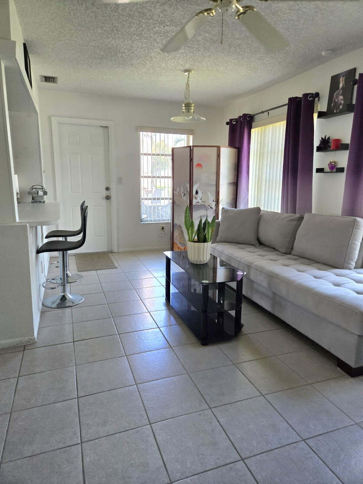 MAINLANDS OF TAMARAC LAKES - Residential