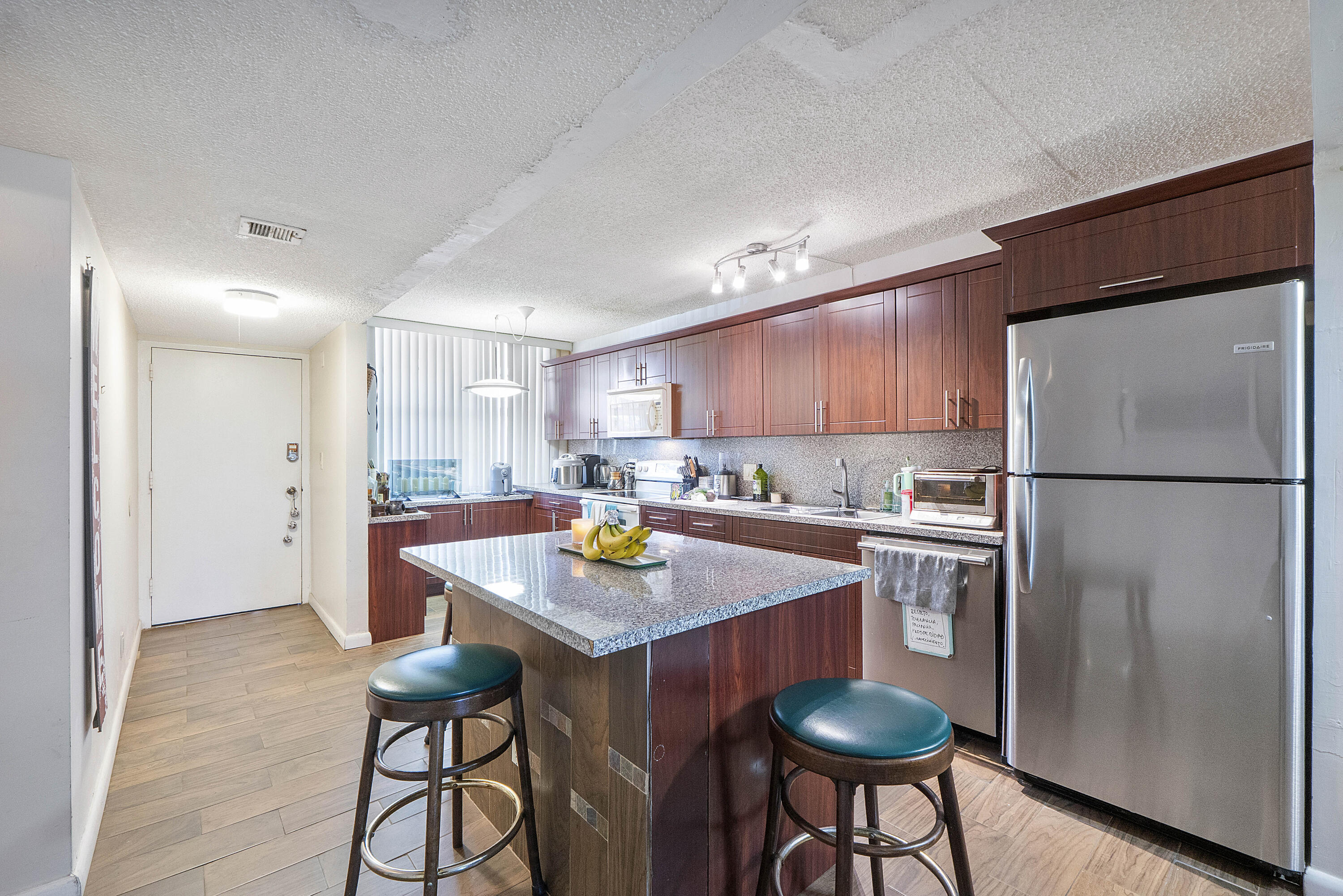 CORONADO AT JACARANDA PHASE TWO - Residential