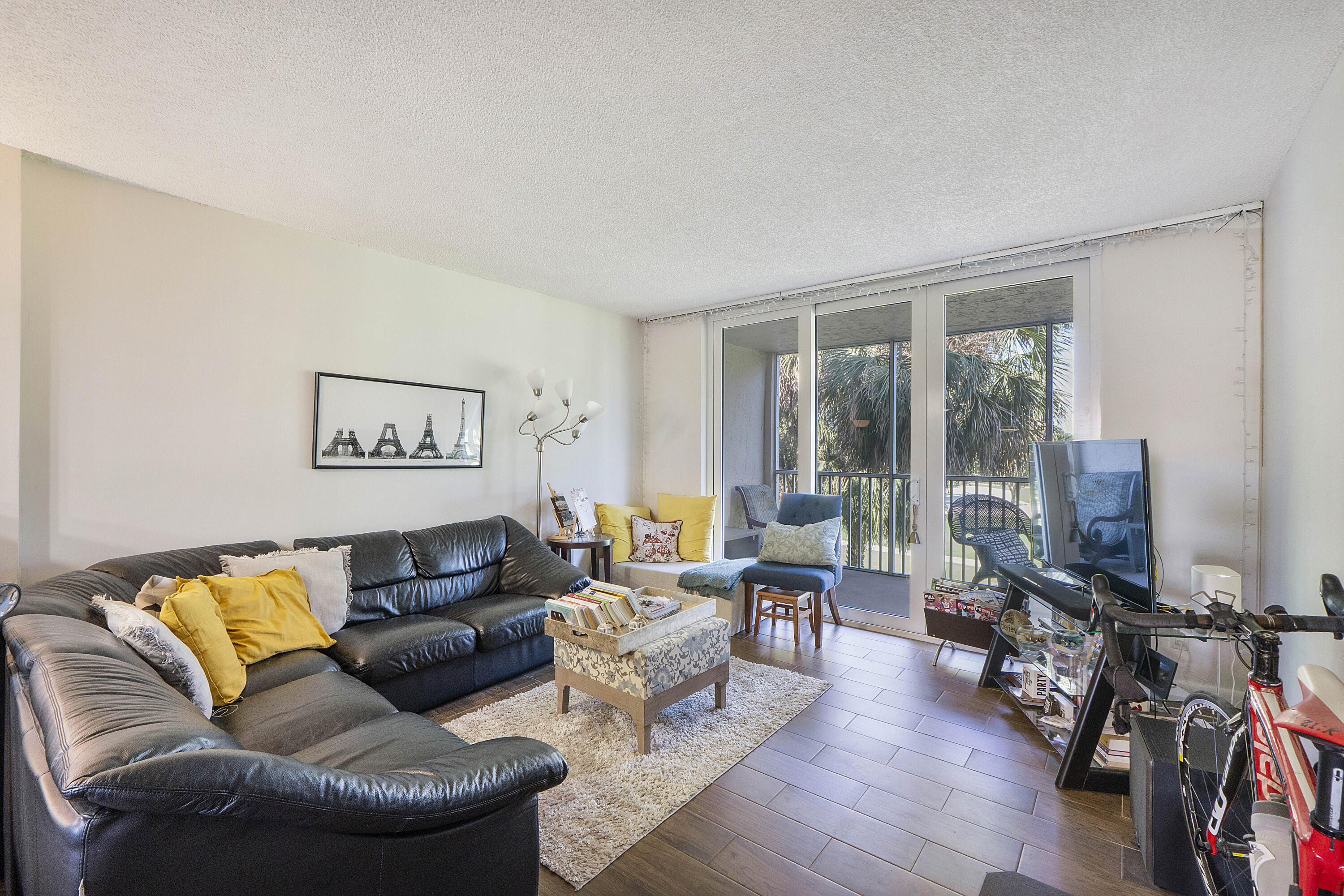 CORONADO AT JACARANDA PHASE TWO - Residential