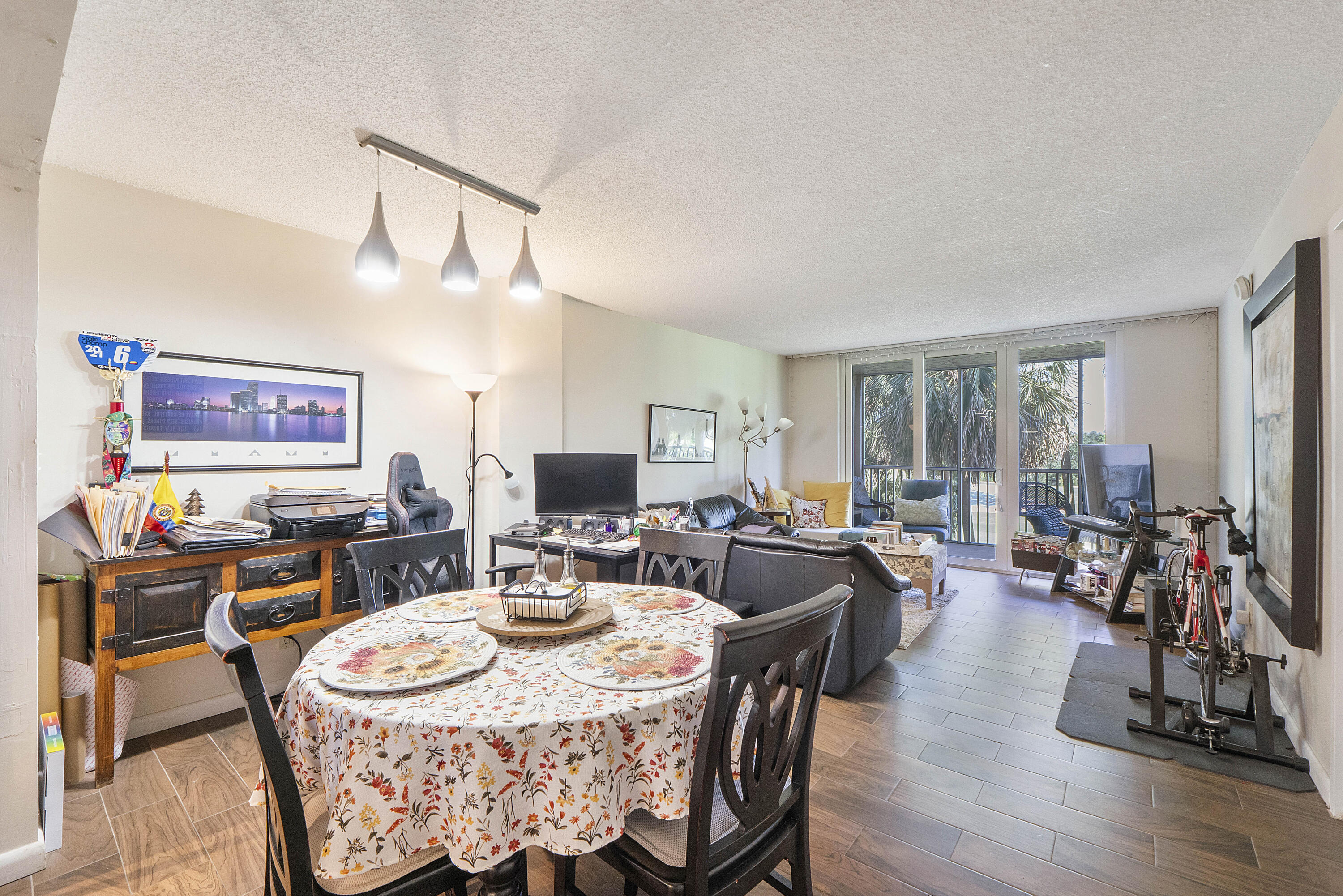CORONADO AT JACARANDA PHASE TWO - Residential