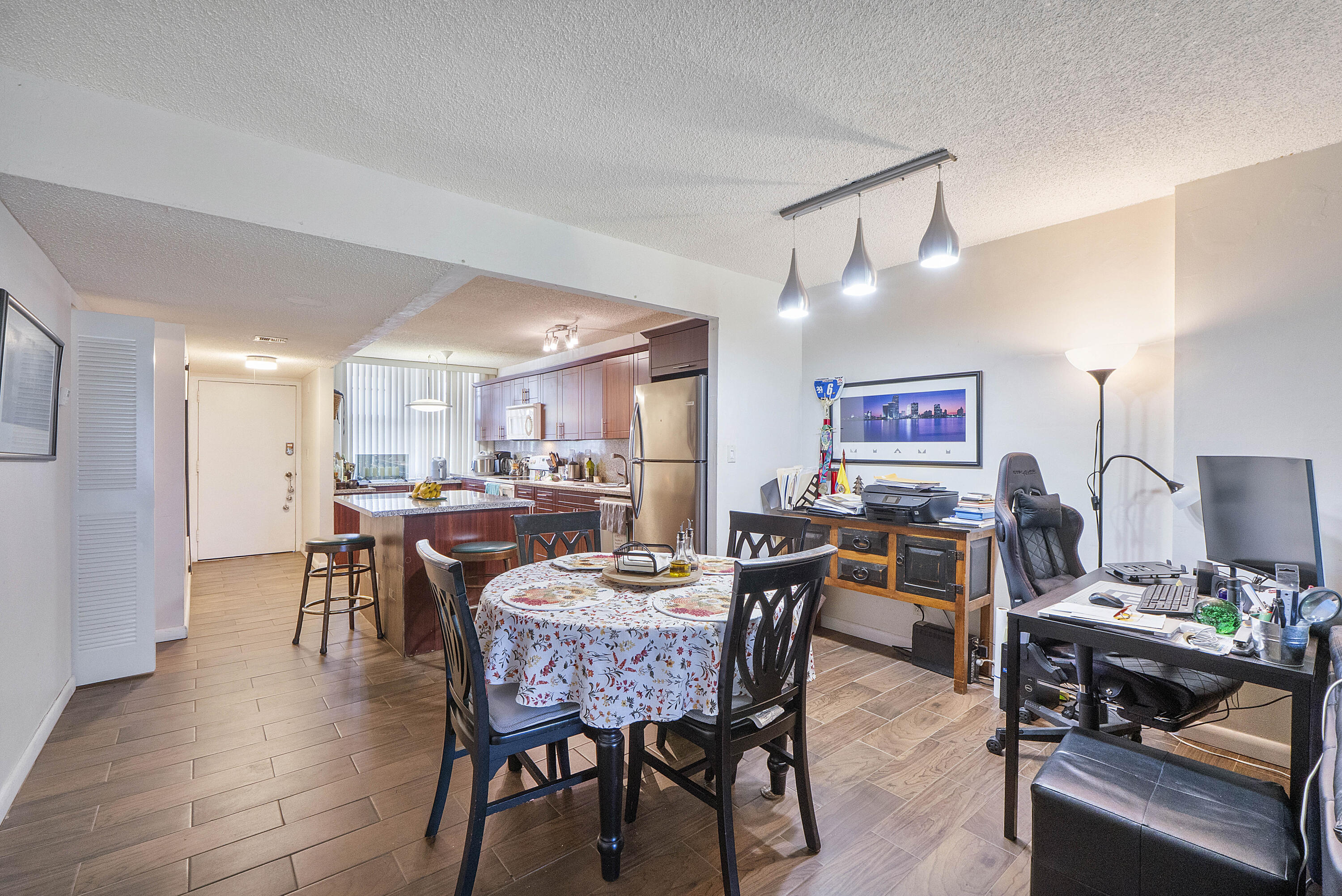 CORONADO AT JACARANDA PHASE TWO - Residential