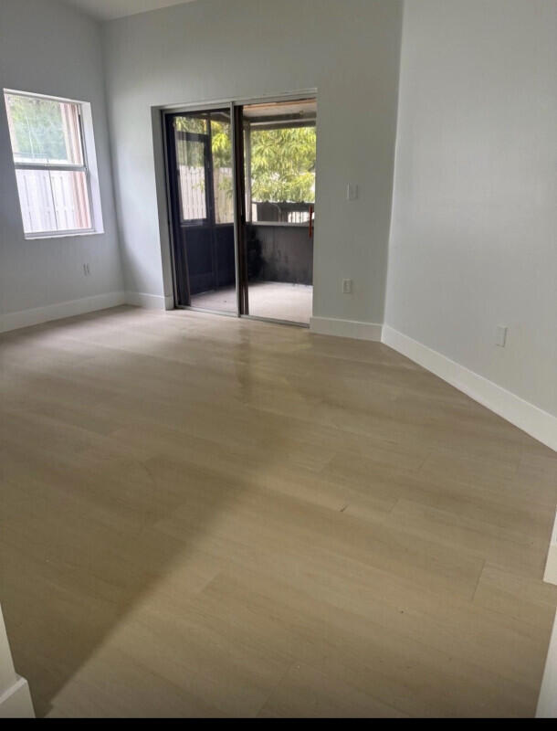 SAVANNAH PLAT 3 - Residential