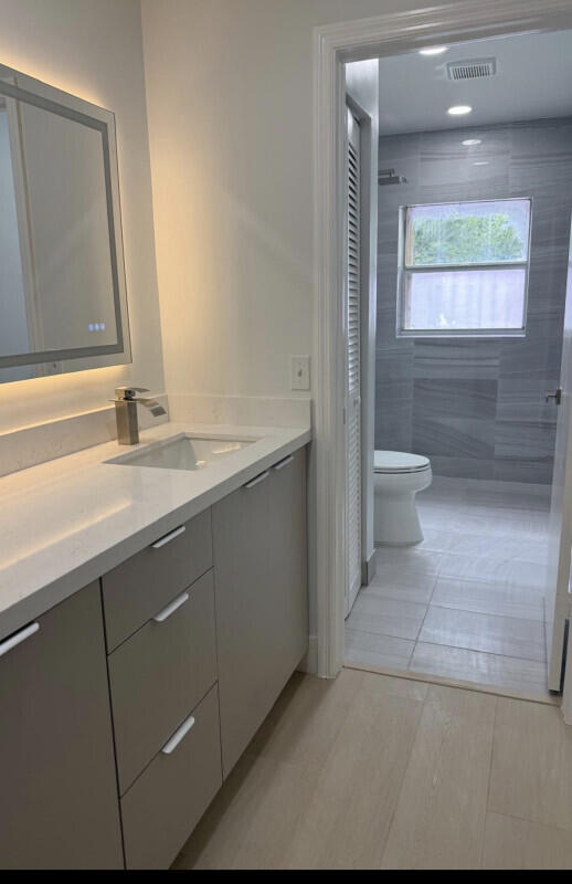 SAVANNAH PLAT 3 - Residential