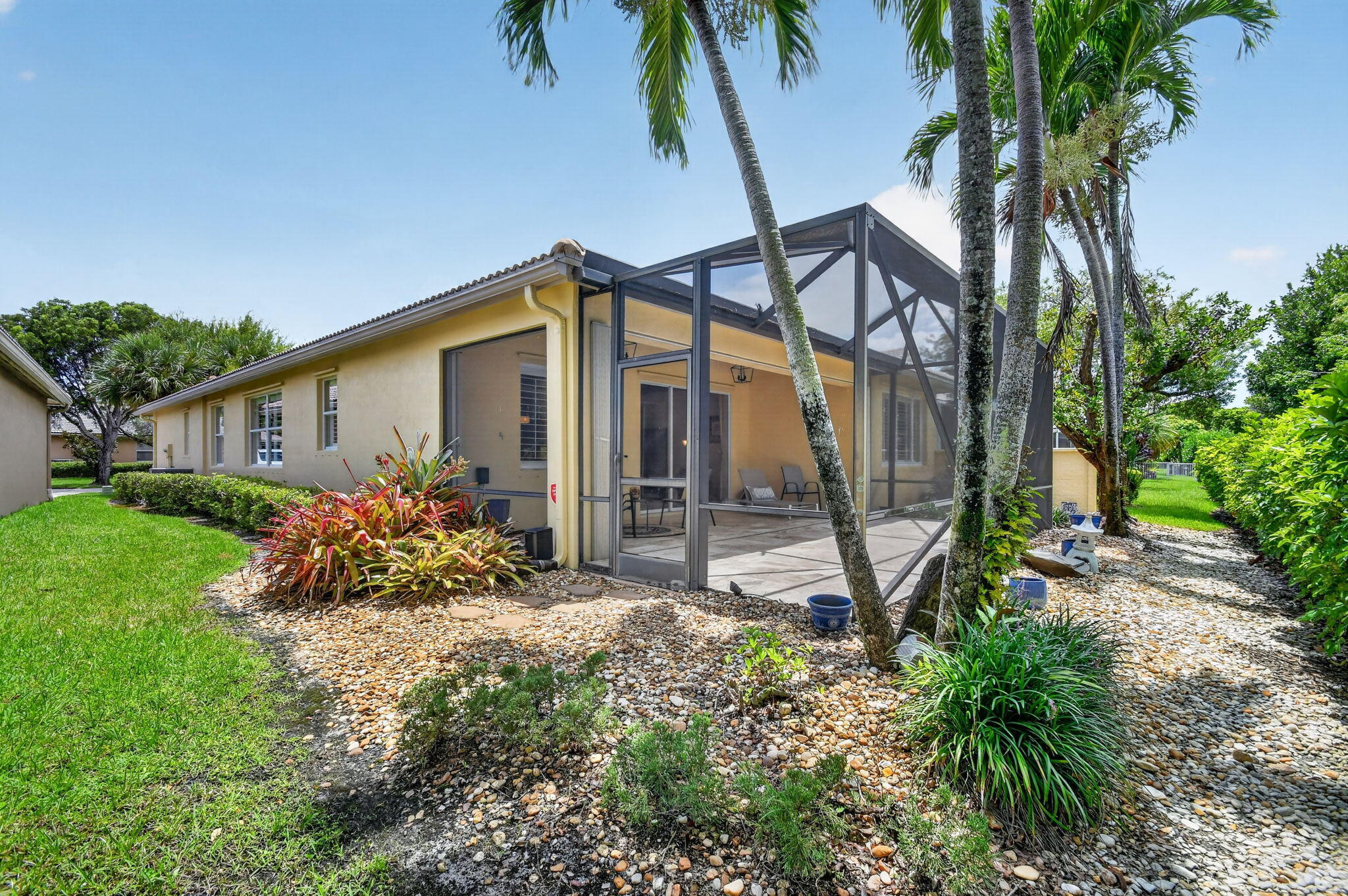 BAYWINDS RPD 12 - Residential