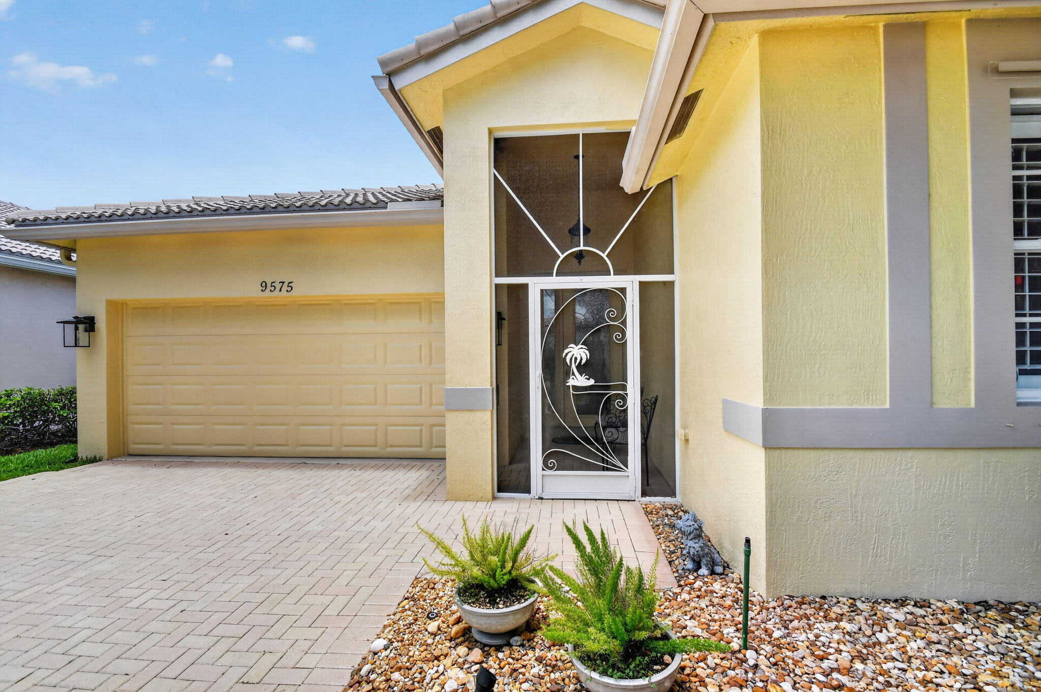 BAYWINDS RPD 12 - Residential