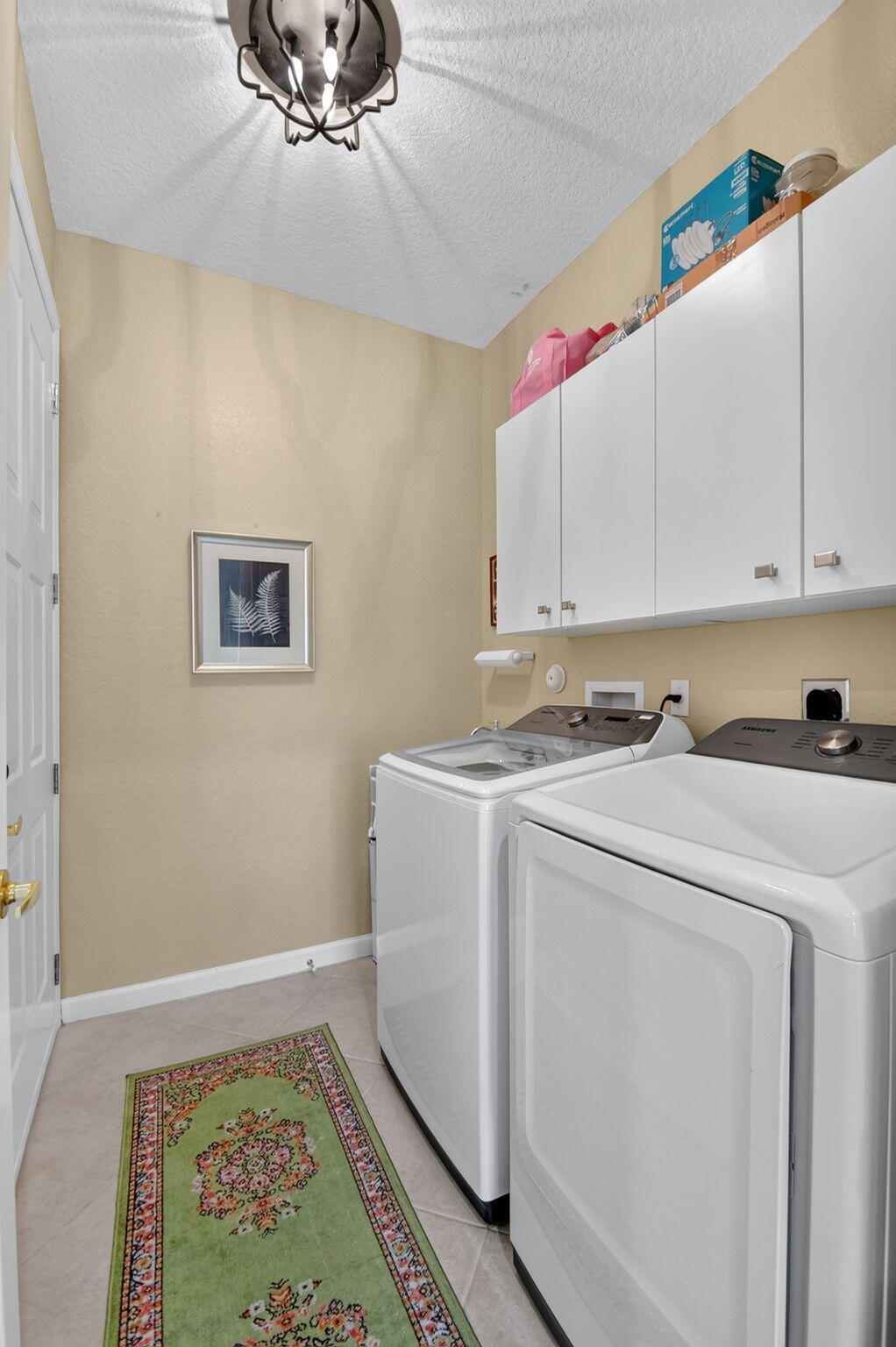 BAYWINDS RPD 12 - Residential