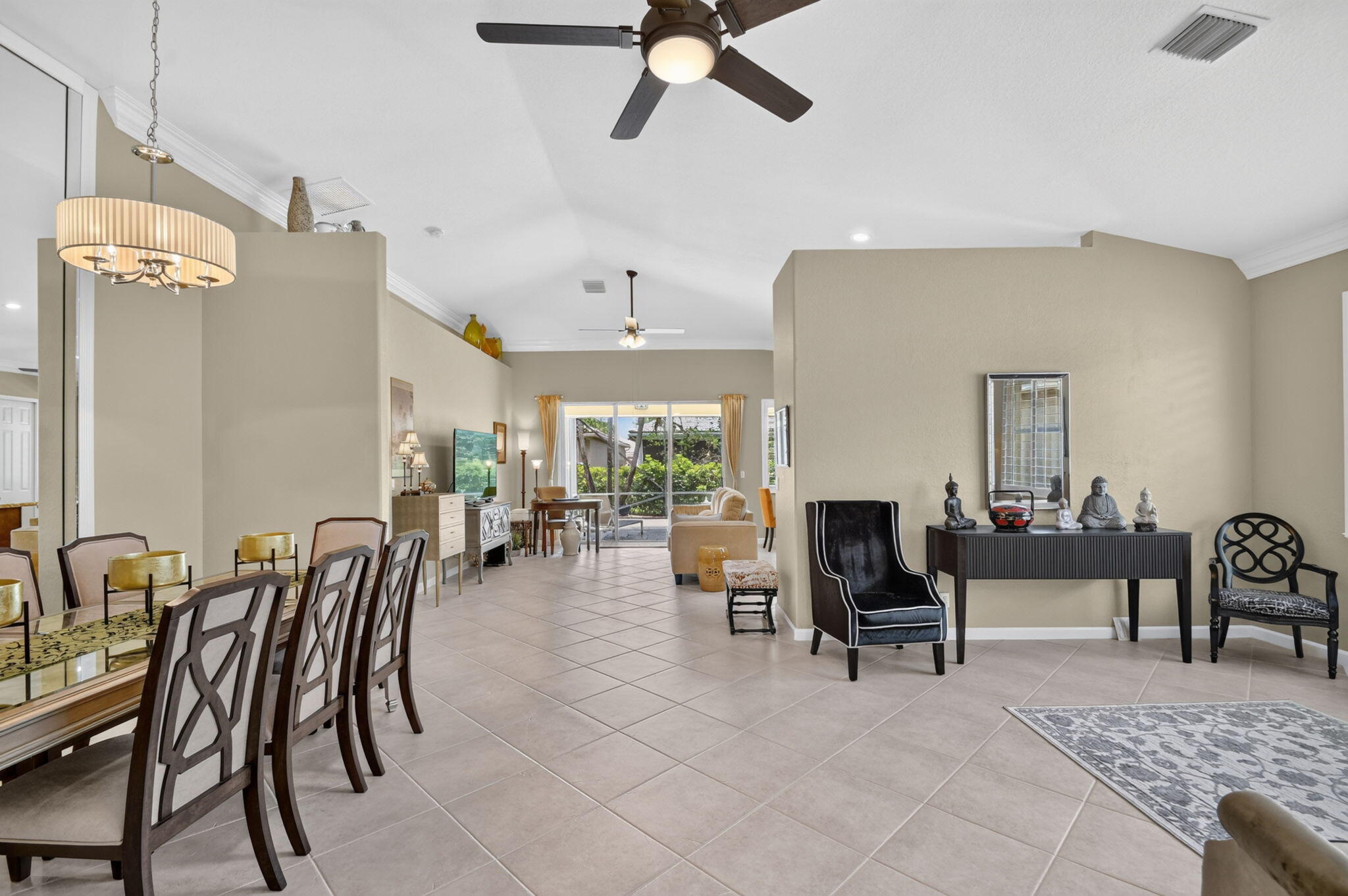 BAYWINDS RPD 12 - Residential