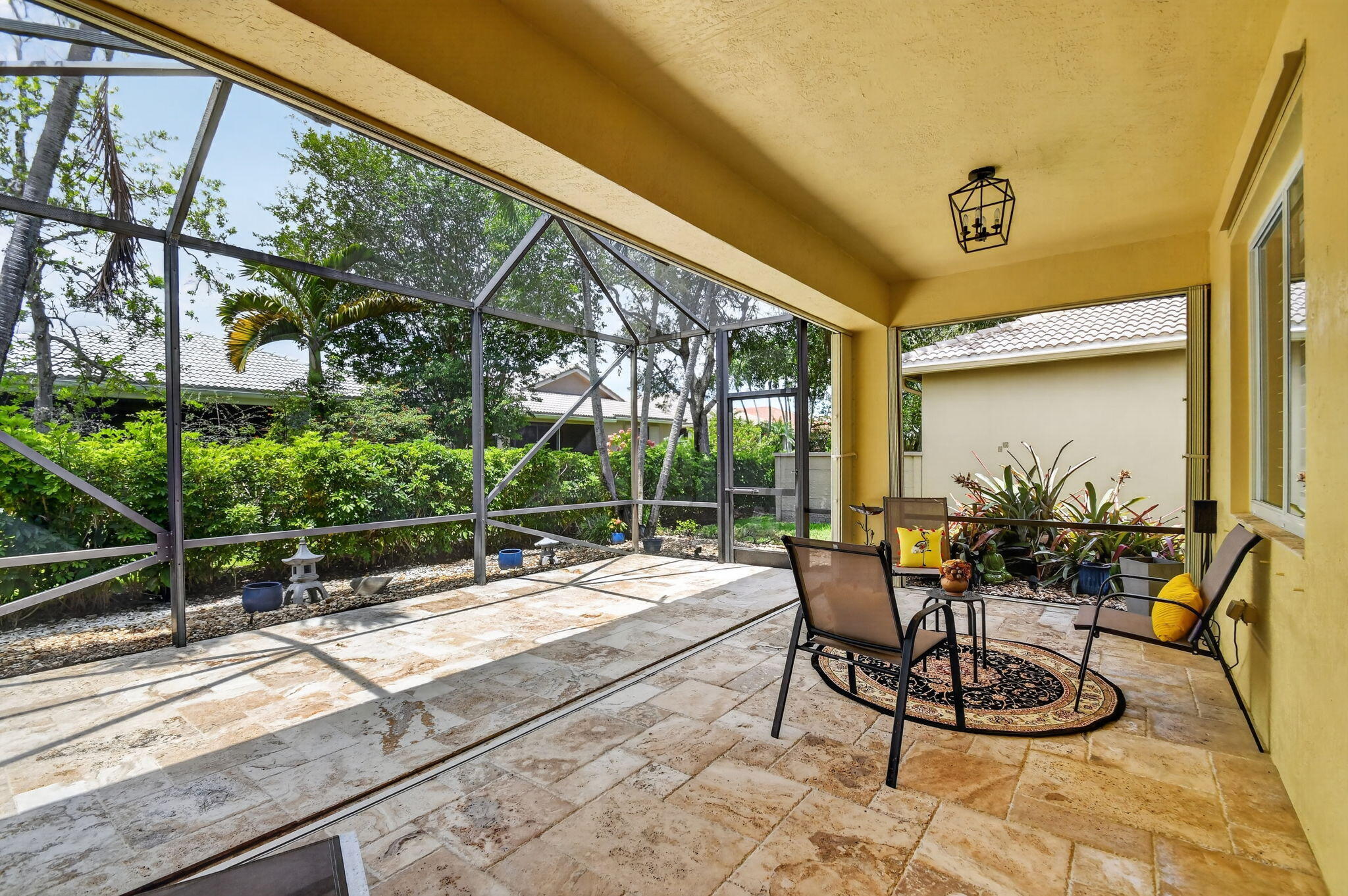 BAYWINDS RPD 12 - Residential