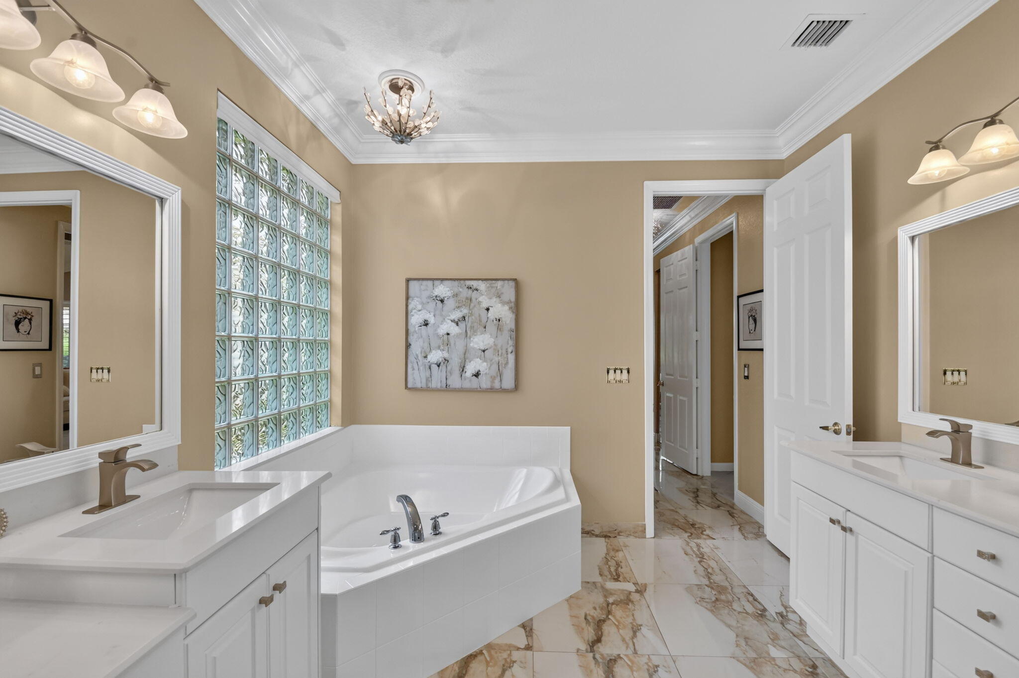 BAYWINDS RPD 12 - Residential