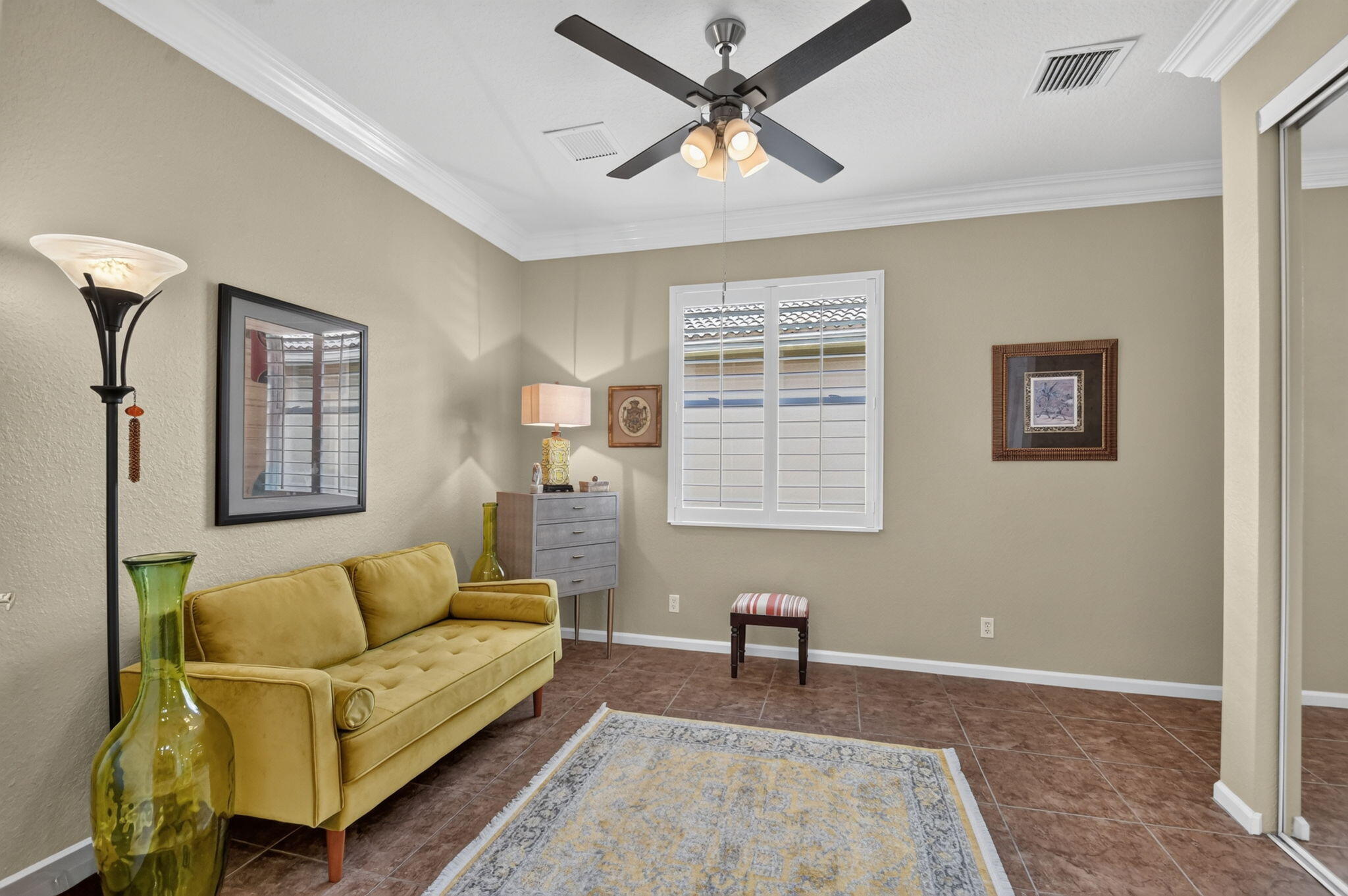 BAYWINDS RPD 12 - Residential