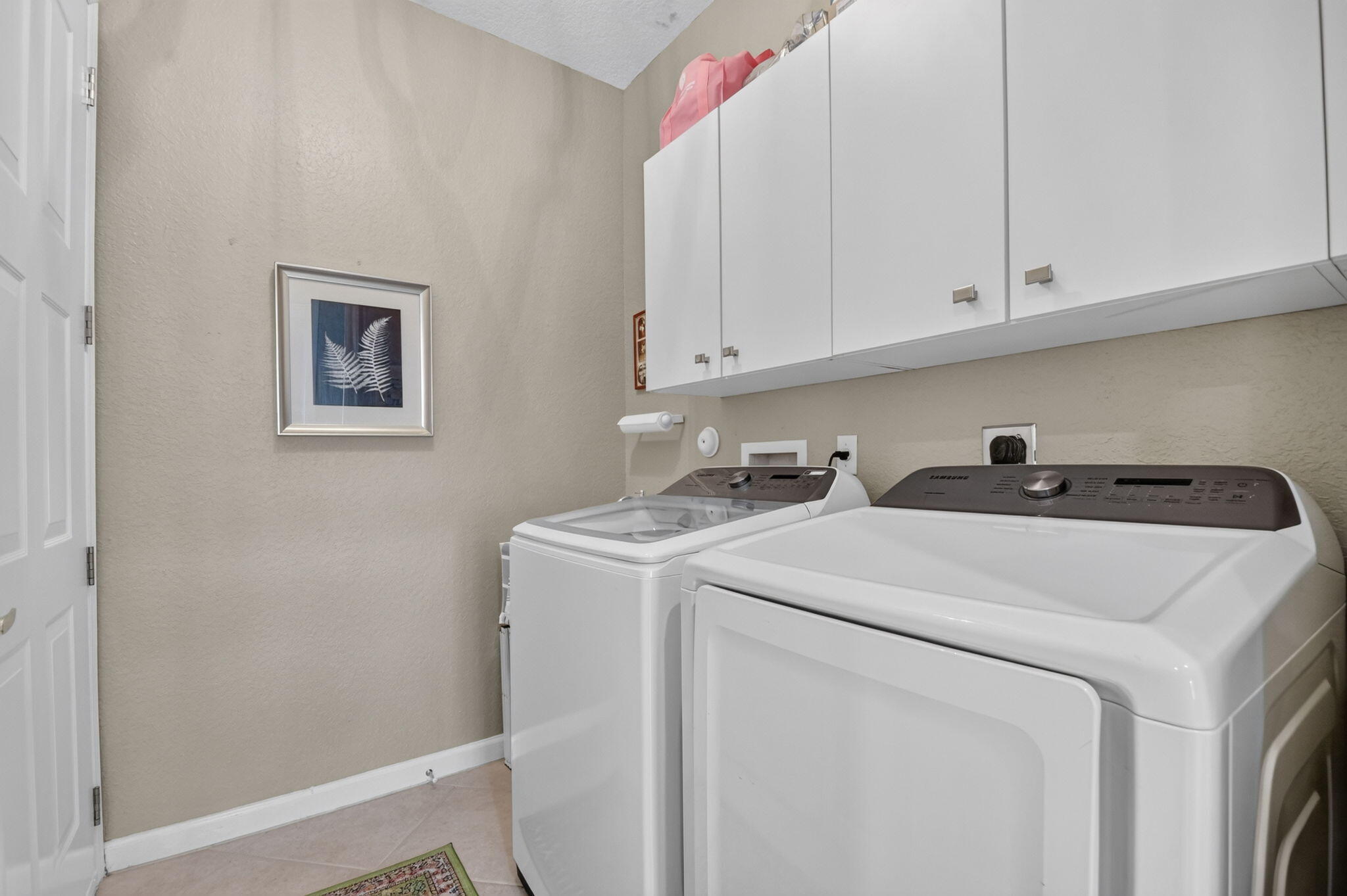 BAYWINDS RPD 12 - Residential