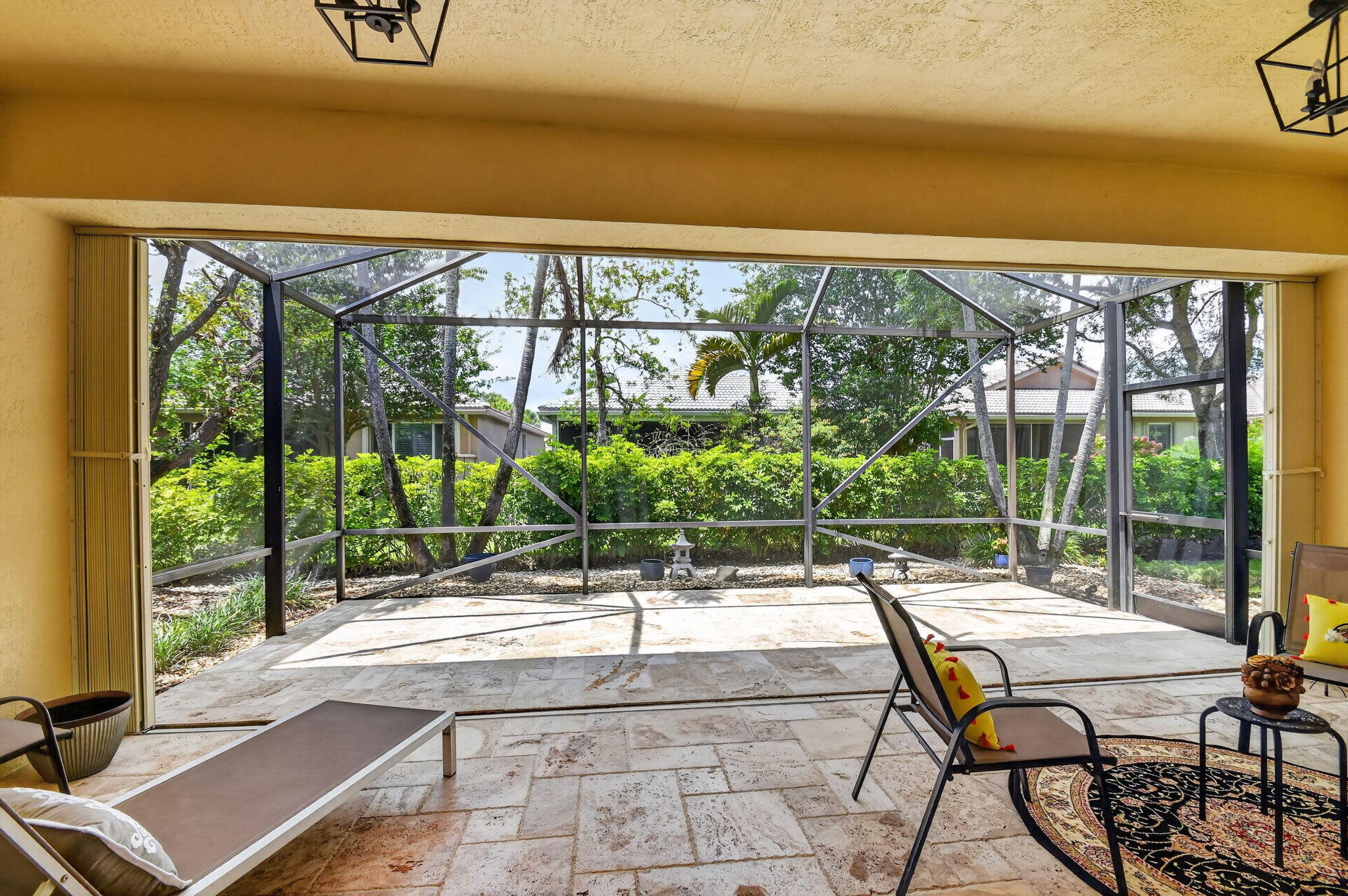 BAYWINDS RPD 12 - Residential