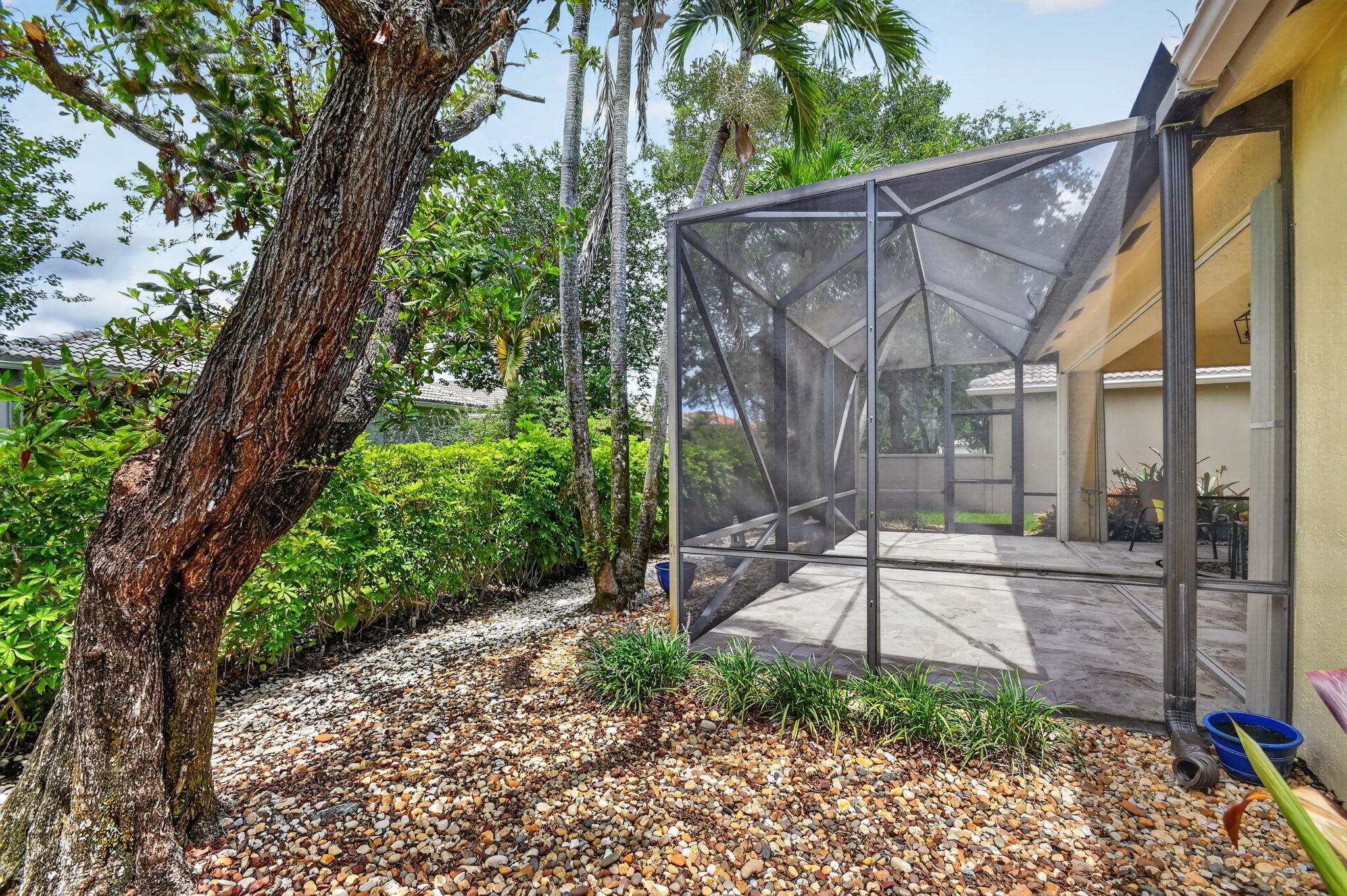 BAYWINDS RPD 12 - Residential