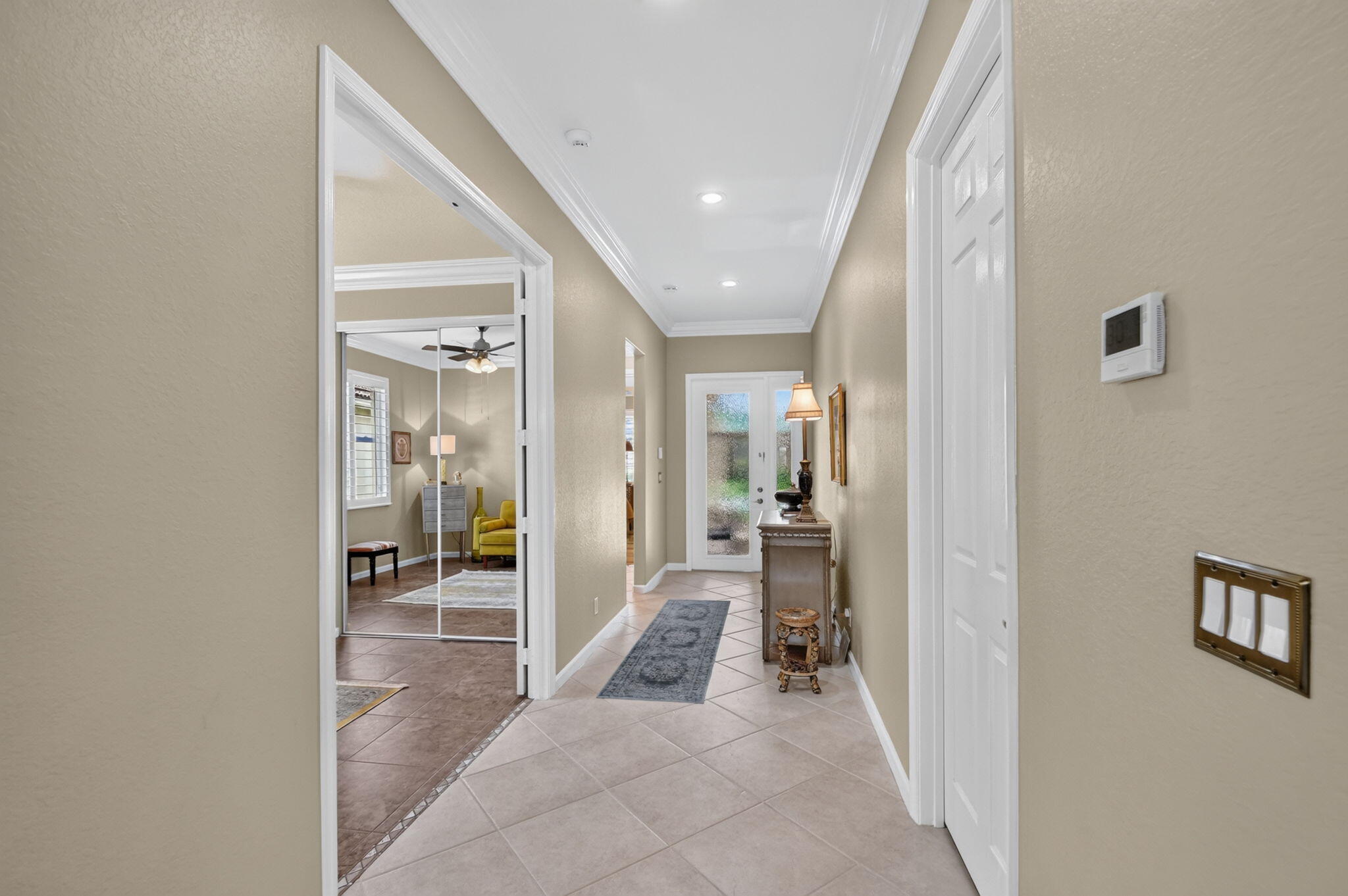 BAYWINDS RPD 12 - Residential