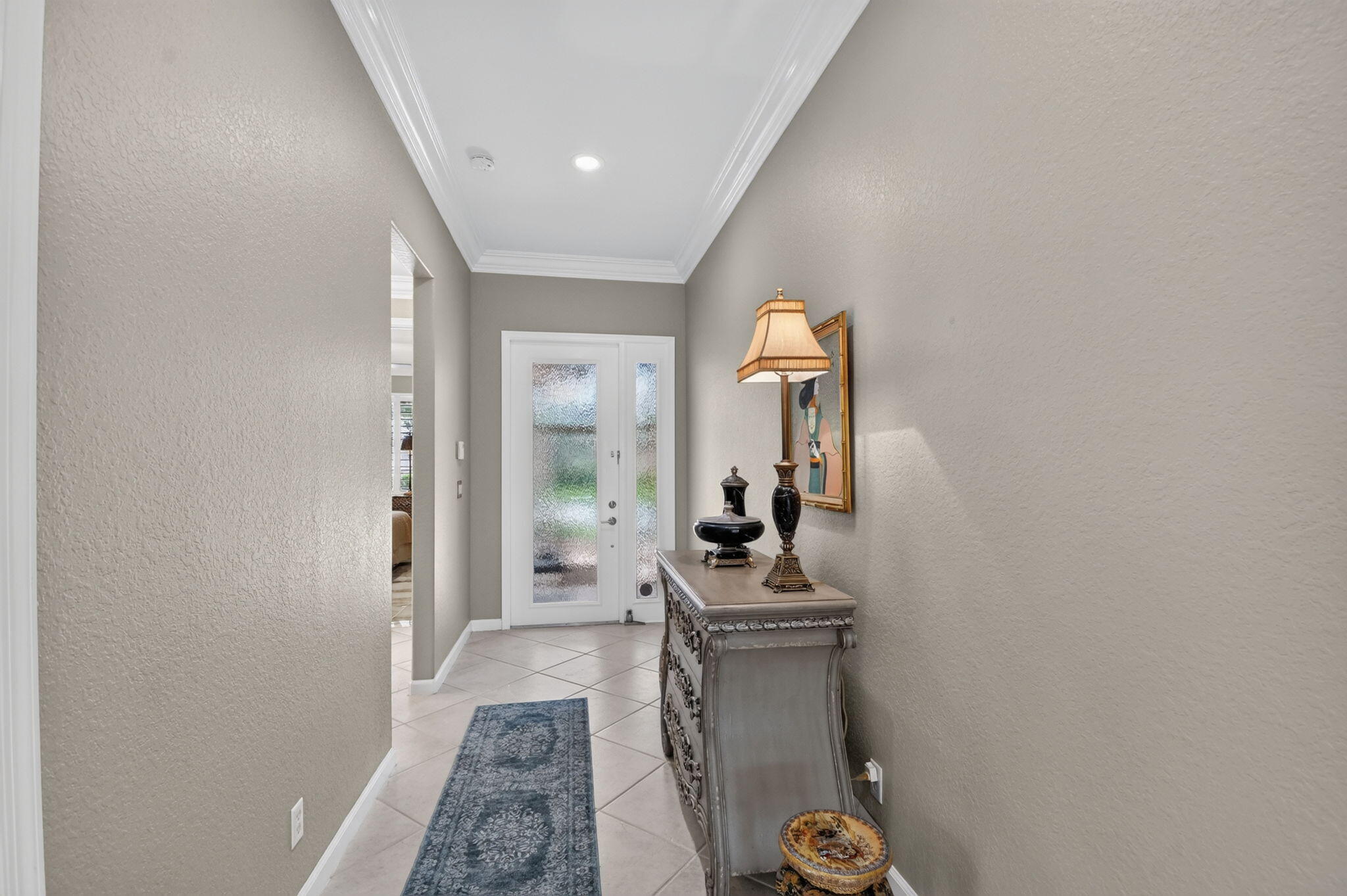 BAYWINDS RPD 12 - Residential