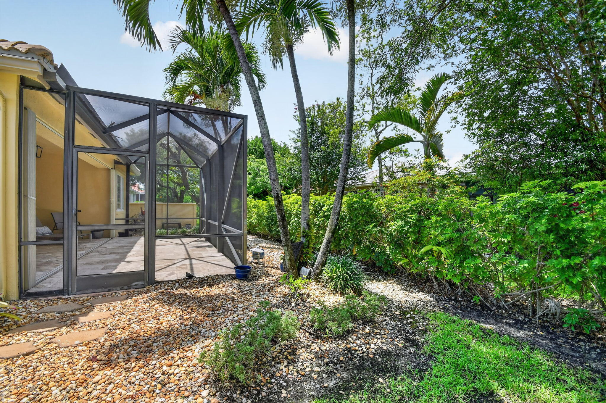 BAYWINDS RPD 12 - Residential