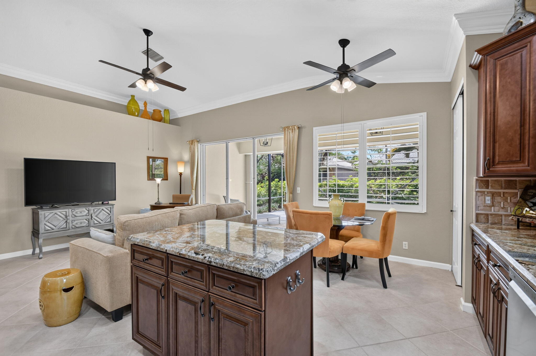 BAYWINDS RPD 12 - Residential