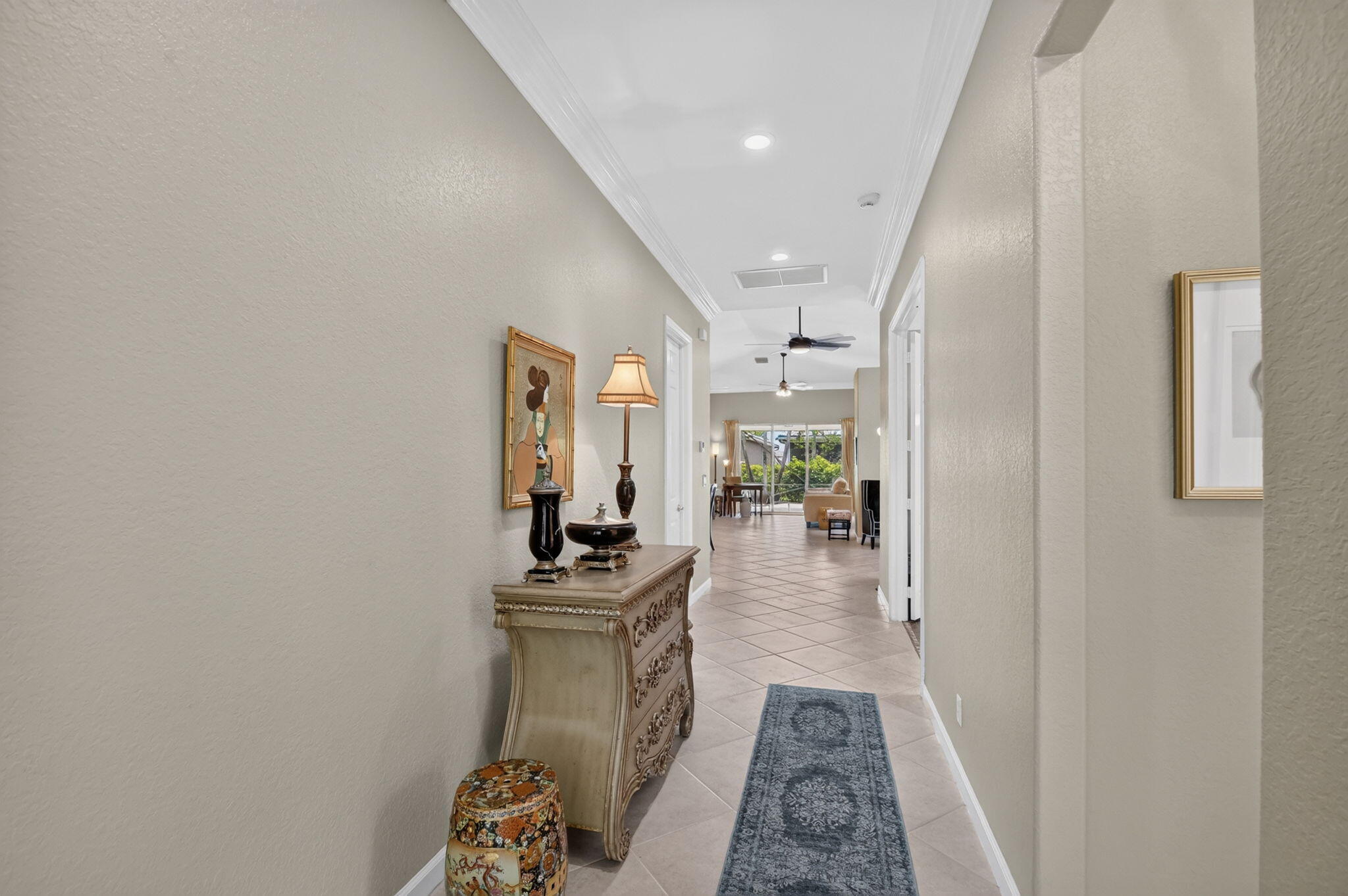 BAYWINDS RPD 12 - Residential