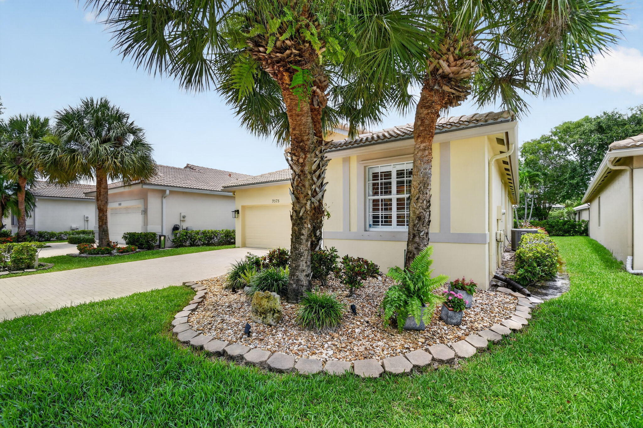 BAYWINDS RPD 12 - Residential