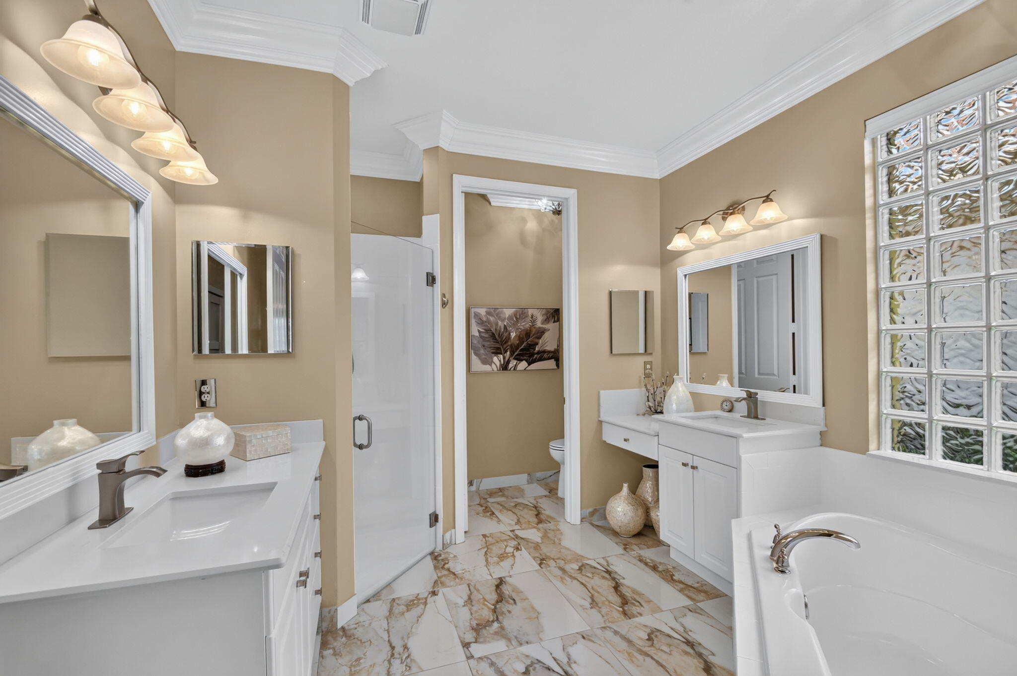 BAYWINDS RPD 12 - Residential