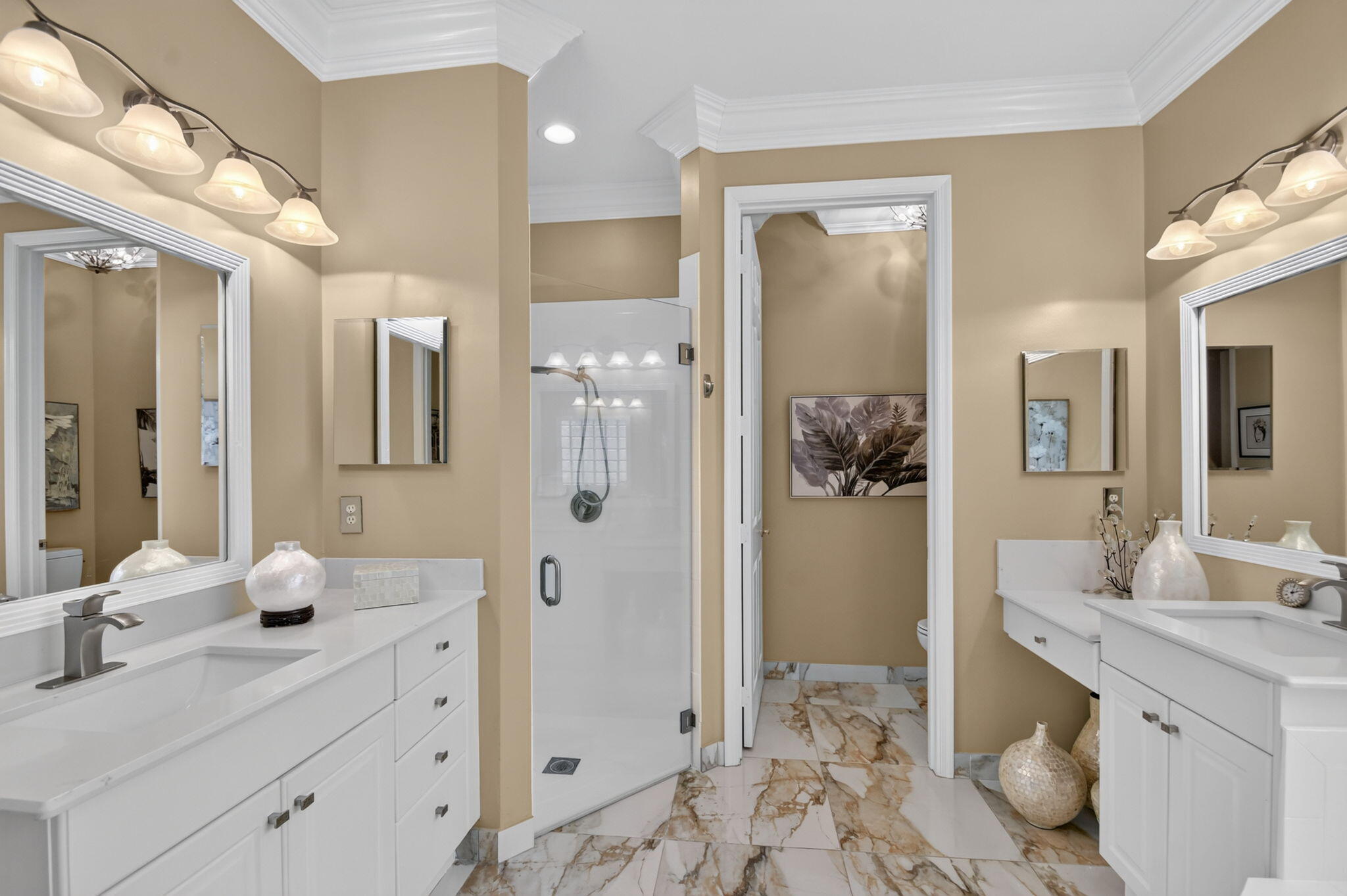 BAYWINDS RPD 12 - Residential