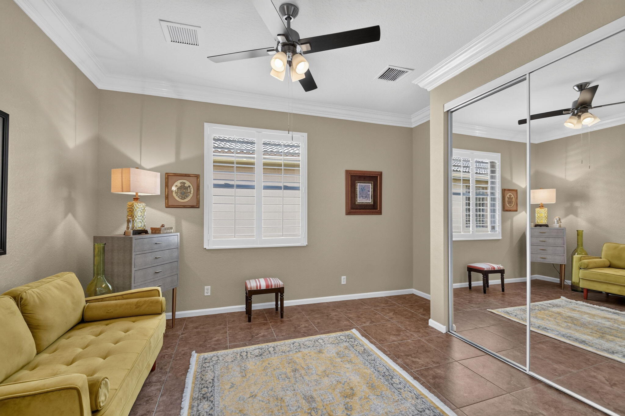 BAYWINDS RPD 12 - Residential