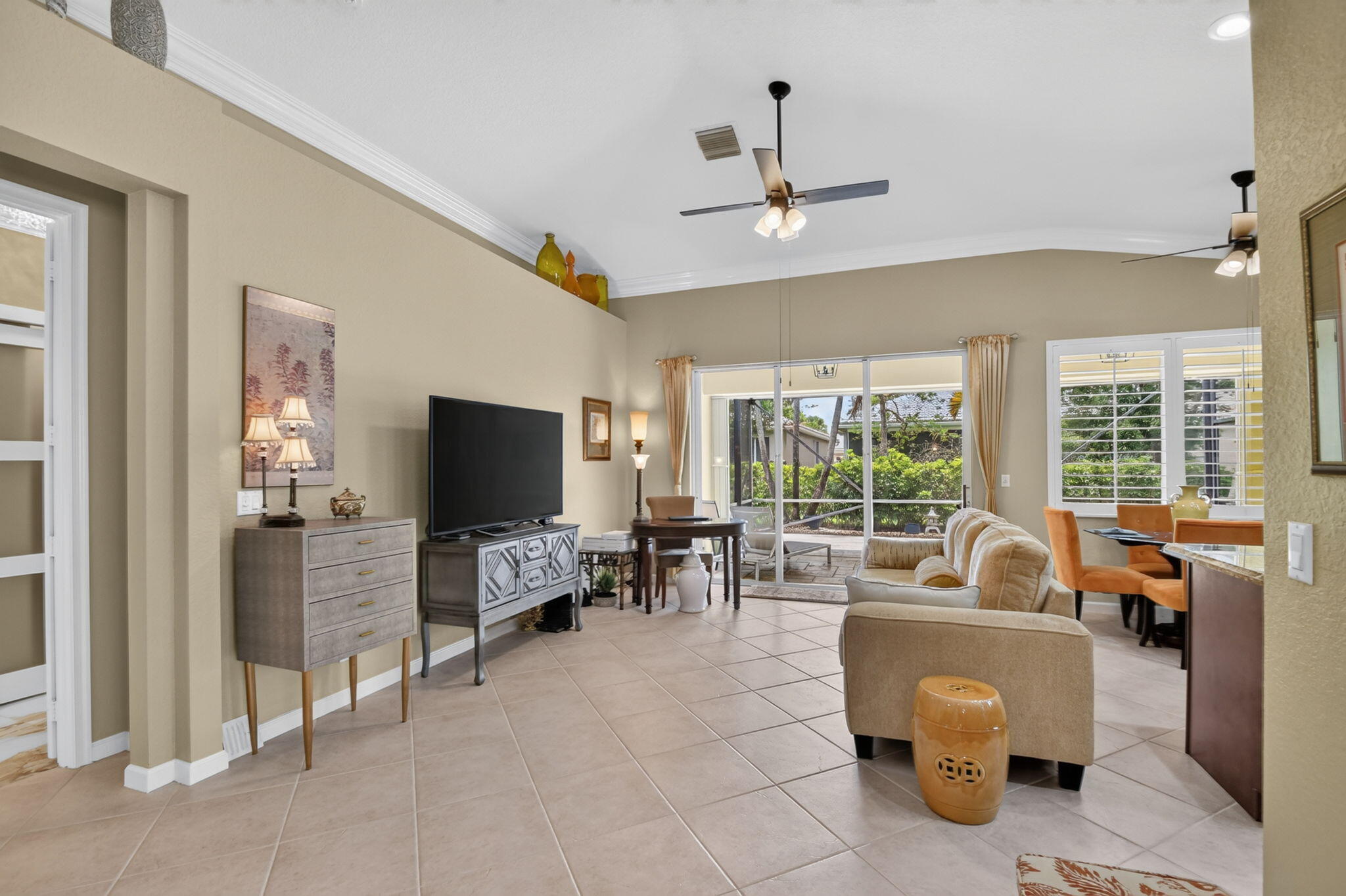 BAYWINDS RPD 12 - Residential