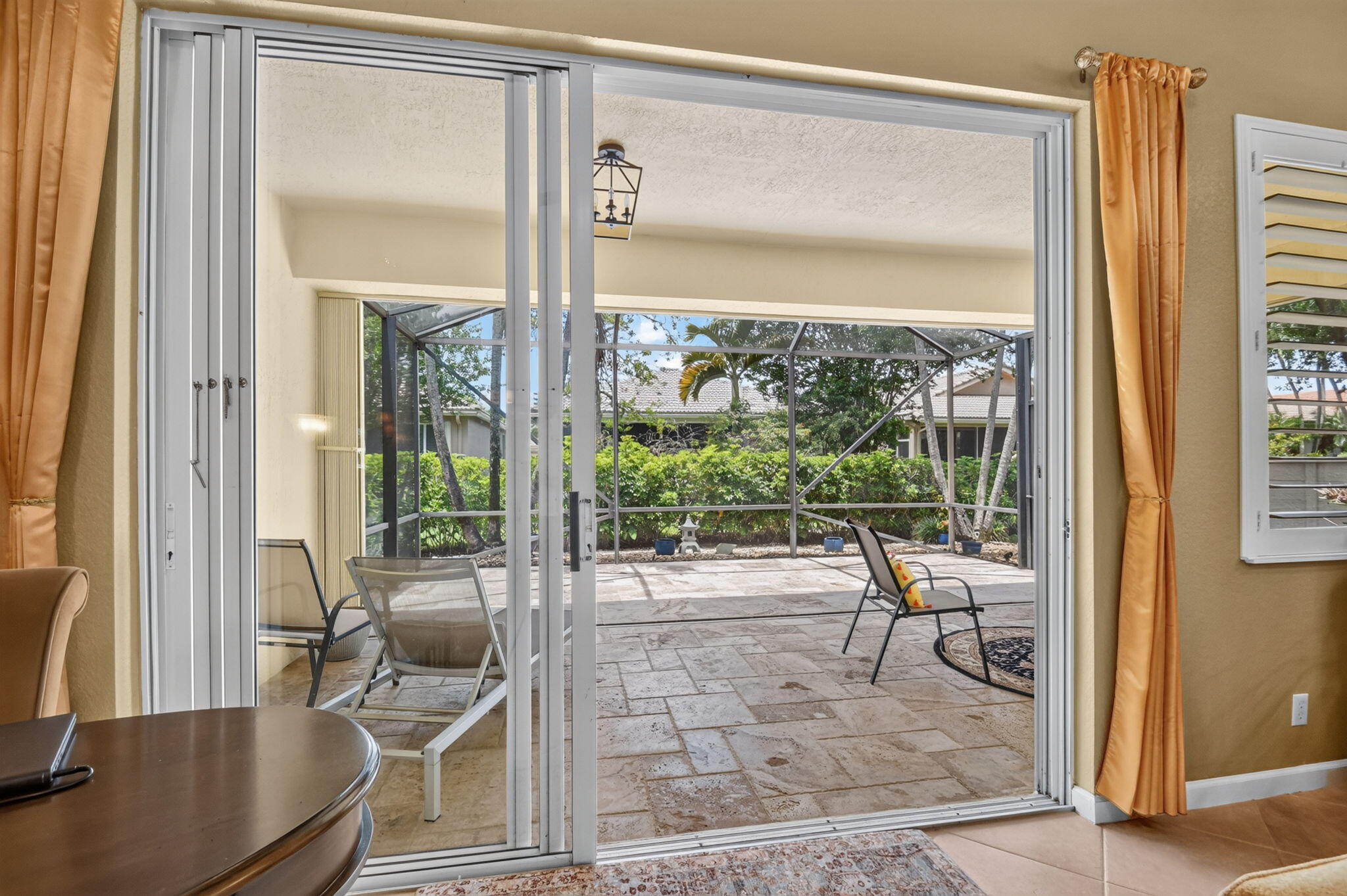 BAYWINDS RPD 12 - Residential