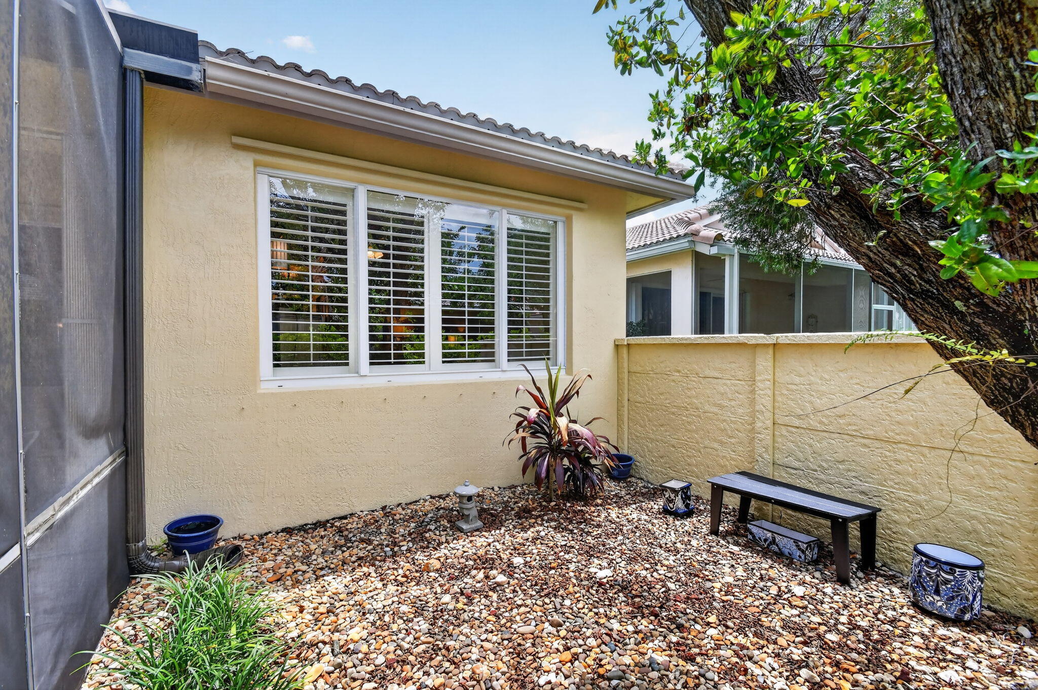 BAYWINDS RPD 12 - Residential