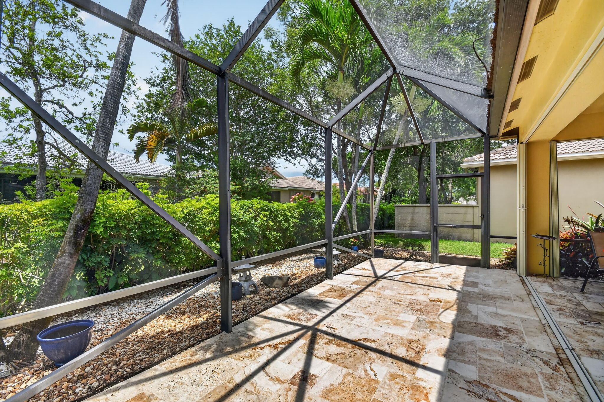 BAYWINDS RPD 12 - Residential