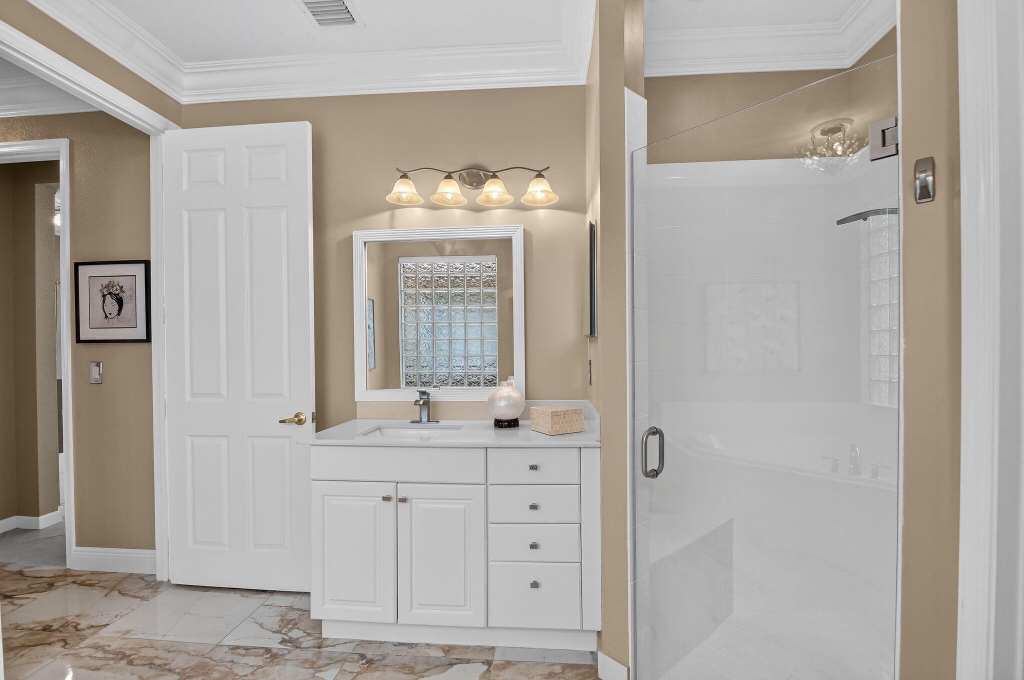 BAYWINDS RPD 12 - Residential