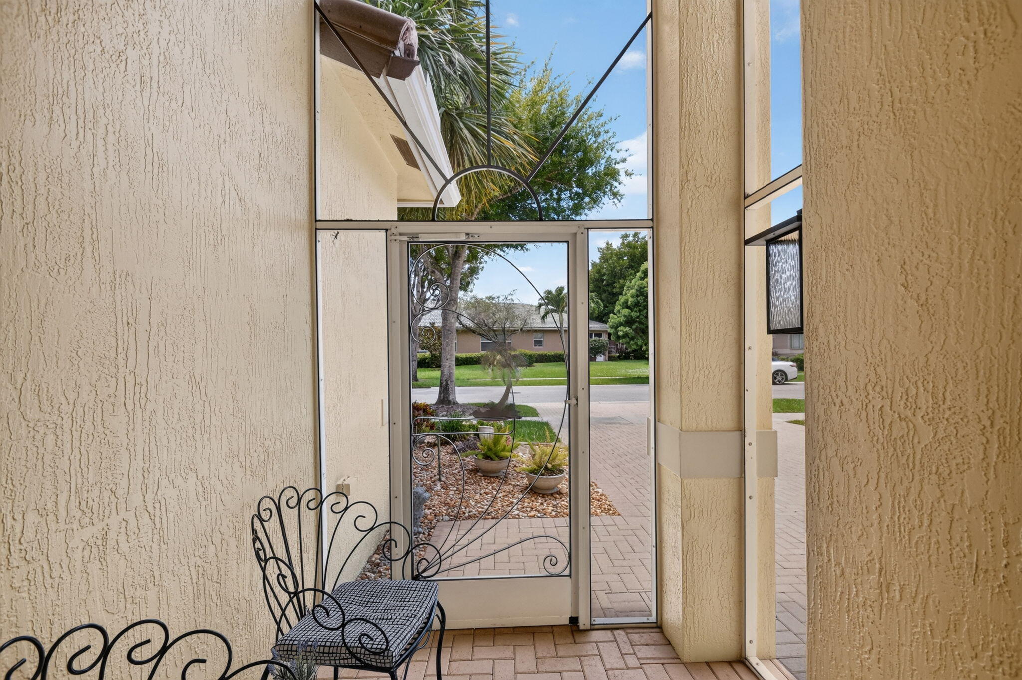 BAYWINDS RPD 12 - Residential