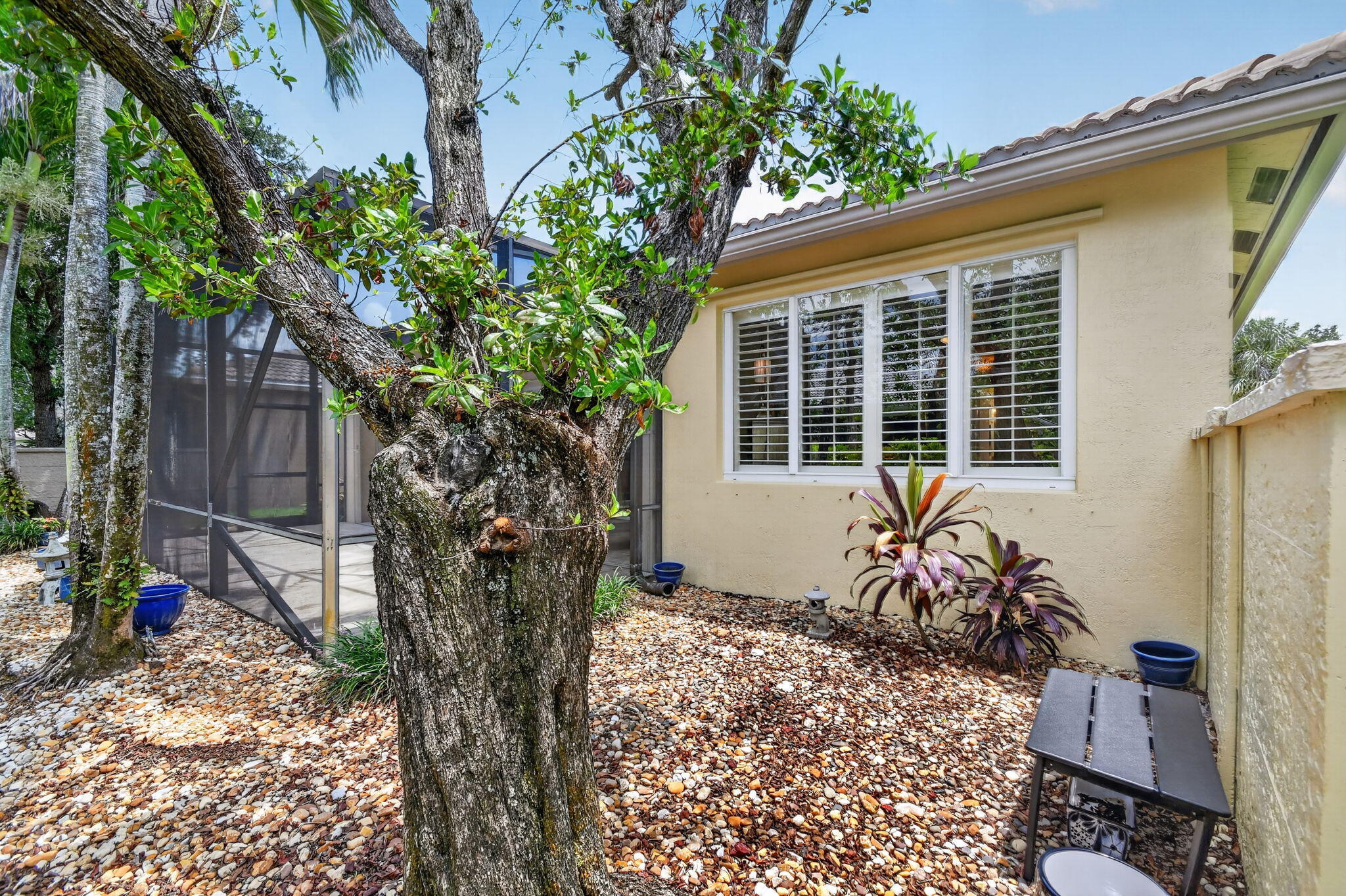 BAYWINDS RPD 12 - Residential